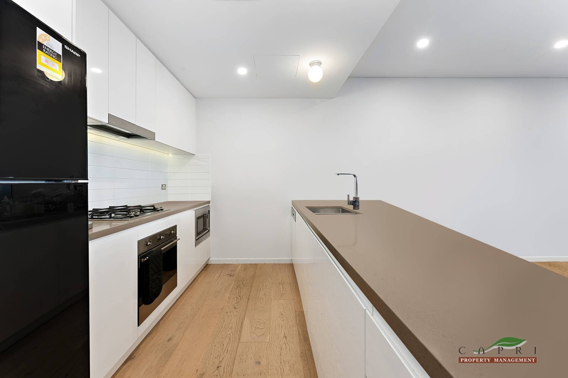 Unit 503, 380 Liverpool Rd, Ashfield - Thumbnail 3