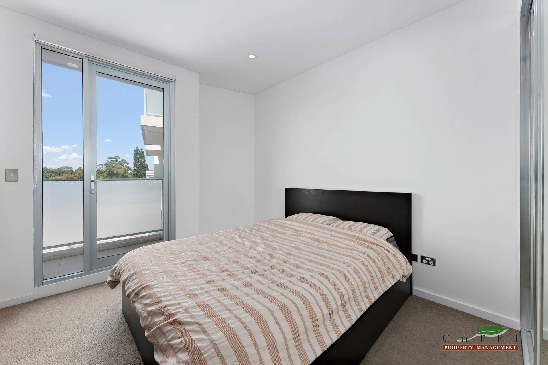 Unit 503, 380 Liverpool Rd, Ashfield - Thumbnail 4