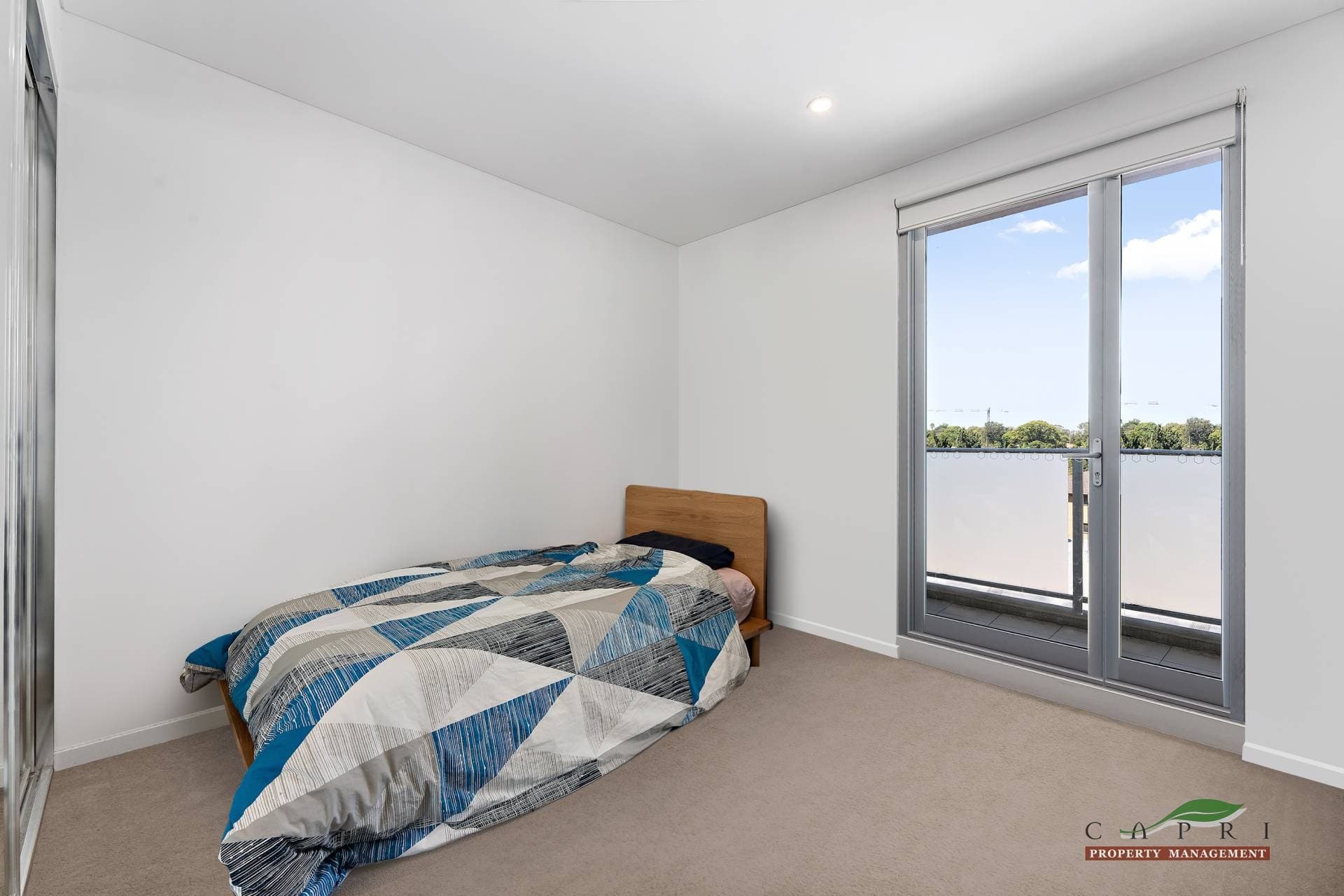 Unit 503, 380 Liverpool Rd, Ashfield - Thumbnail 5