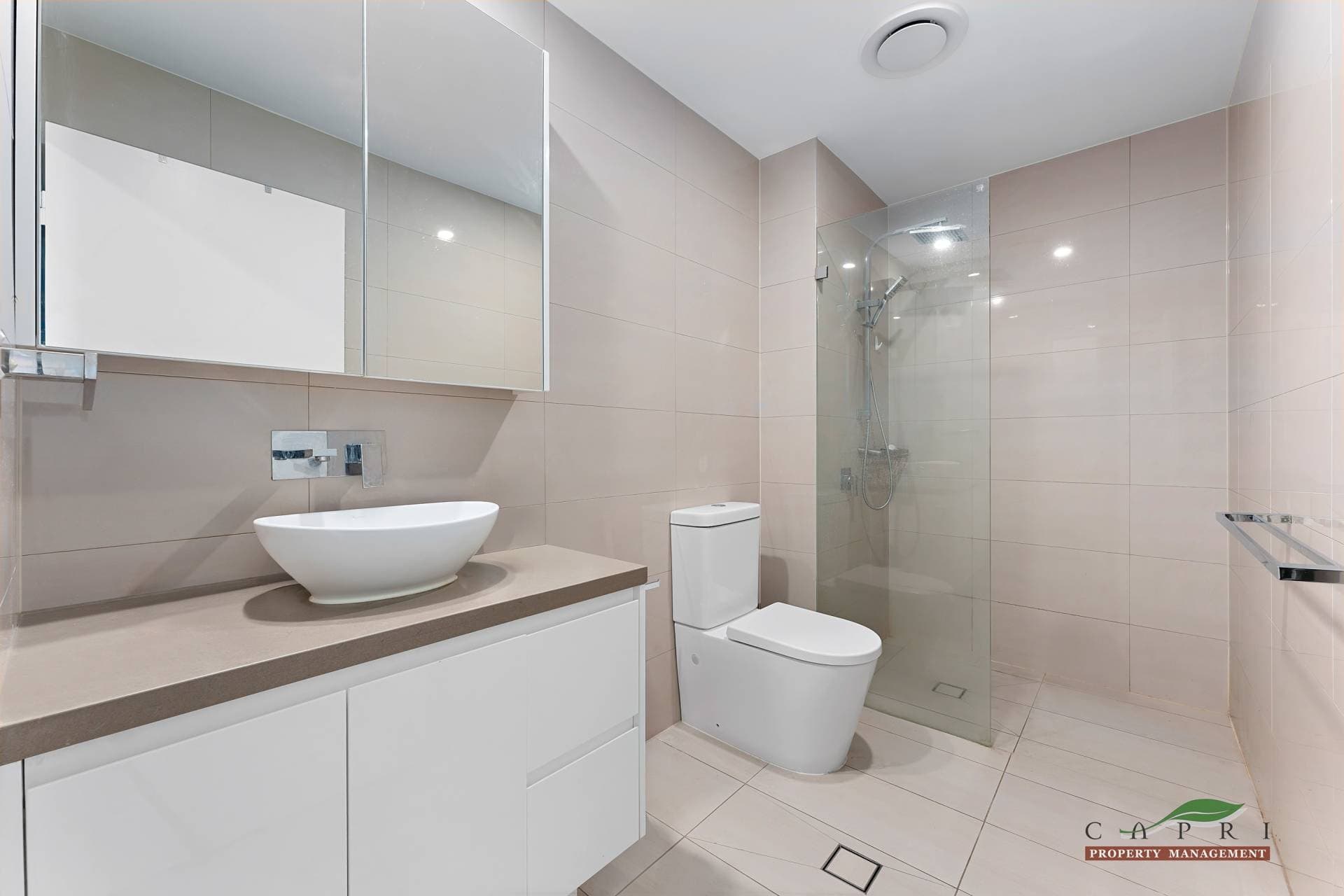 Unit 503, 380 Liverpool Rd, Ashfield - Thumbnail 6