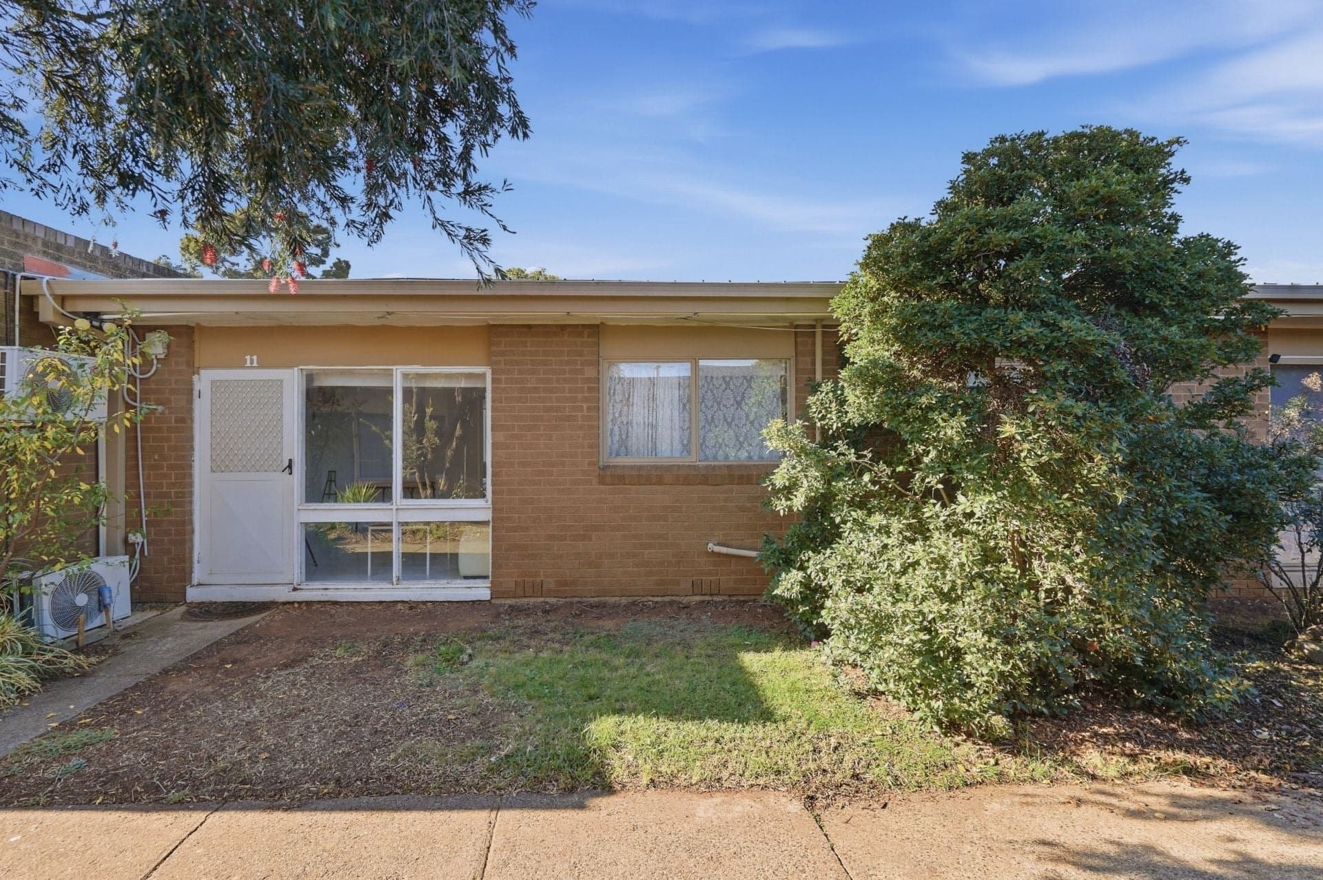 11/4-10 Plover Street, Melton, Melton - Thumbnail 2