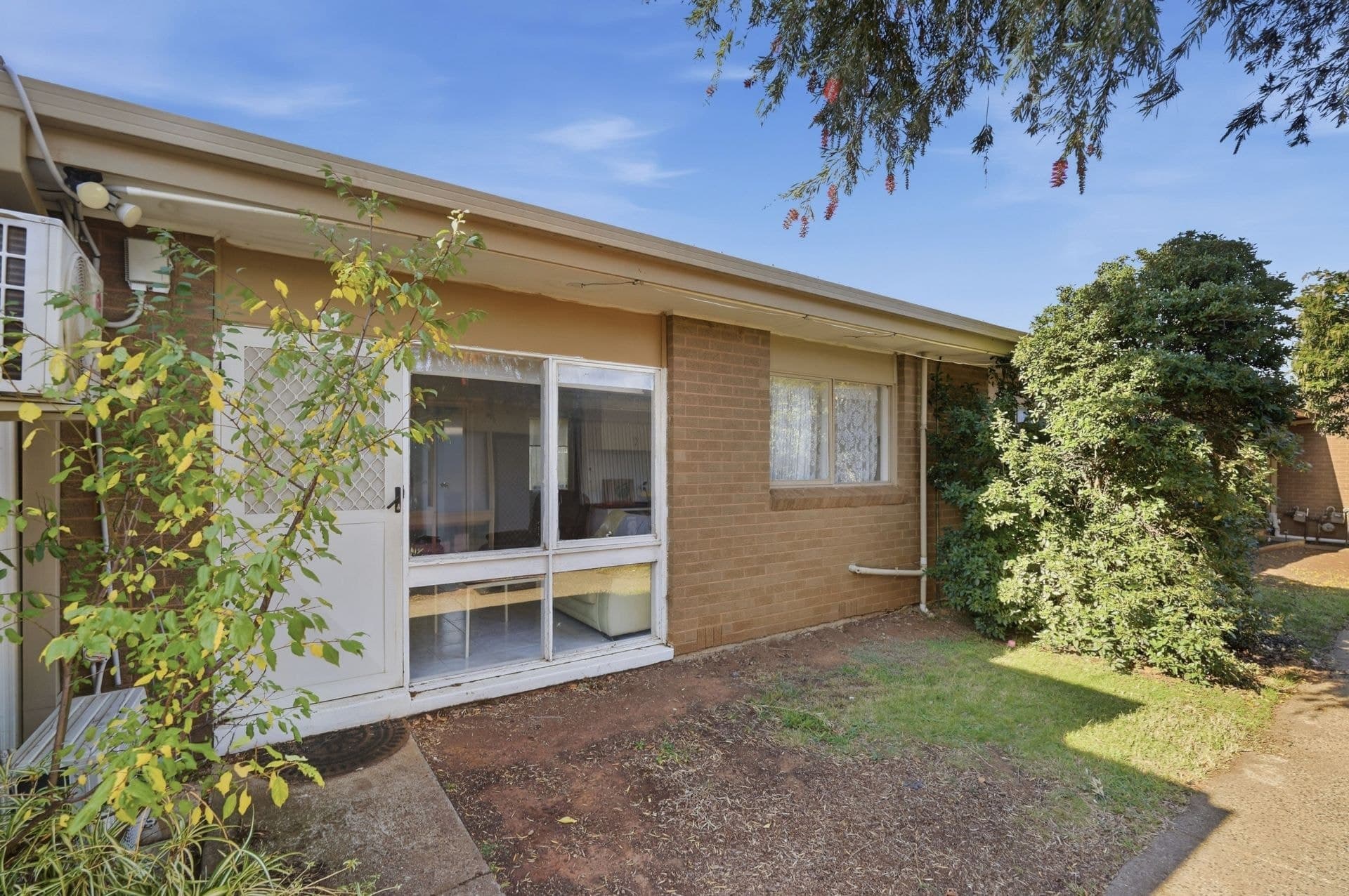 11/4-10 Plover Street, Melton, Melton - Thumbnail 3