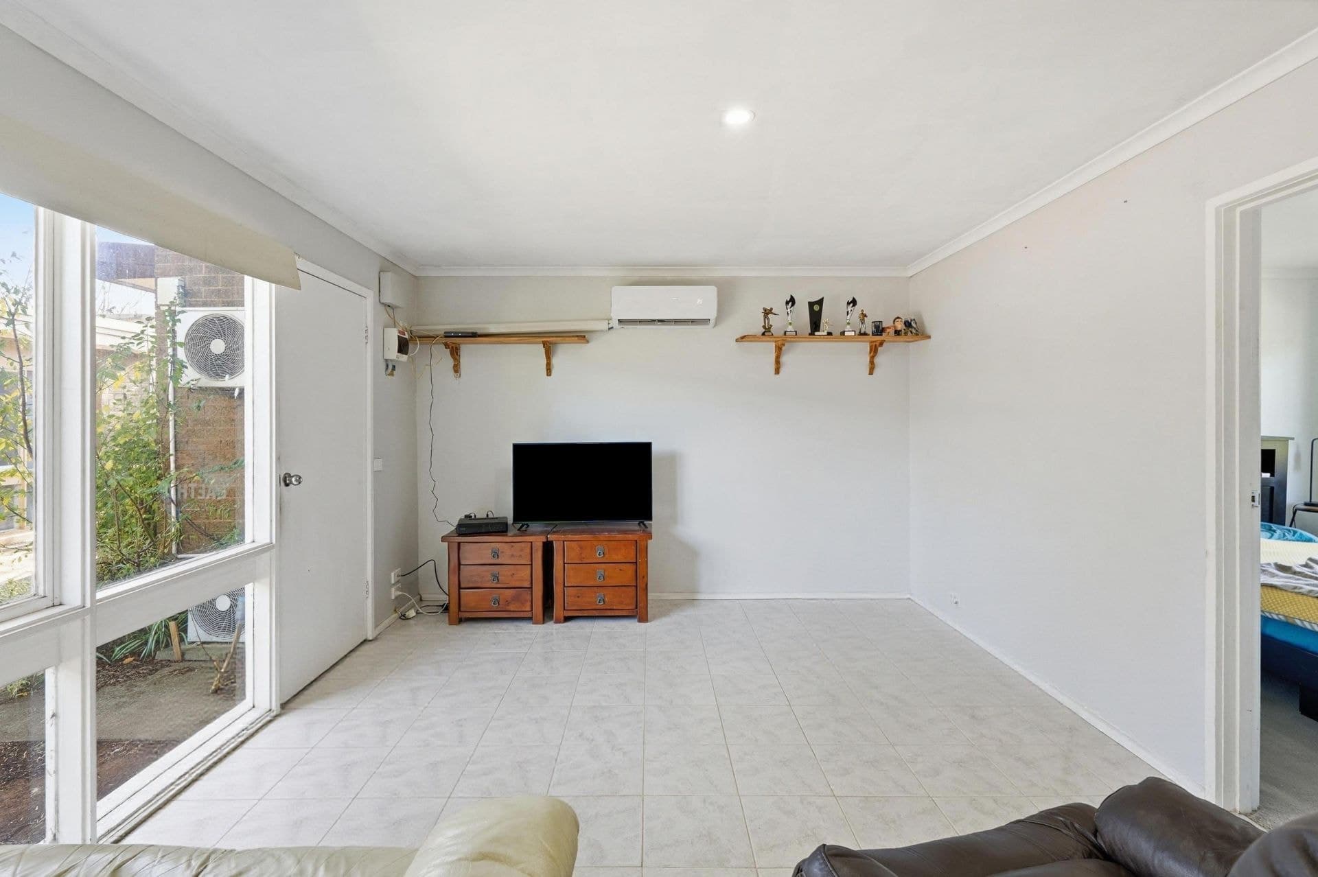 11/4-10 Plover Street, Melton, Melton - Thumbnail 4
