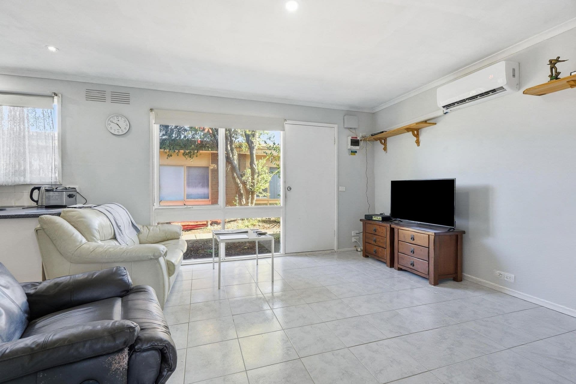 11/4-10 Plover Street, Melton, Melton - Thumbnail 5