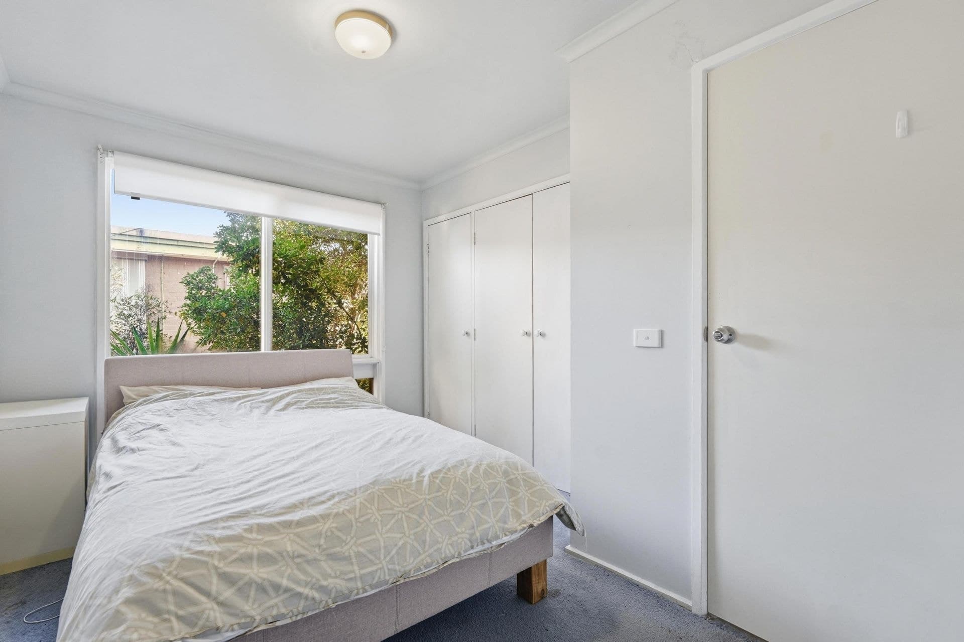 11/4-10 Plover Street, Melton, Melton - Thumbnail 7