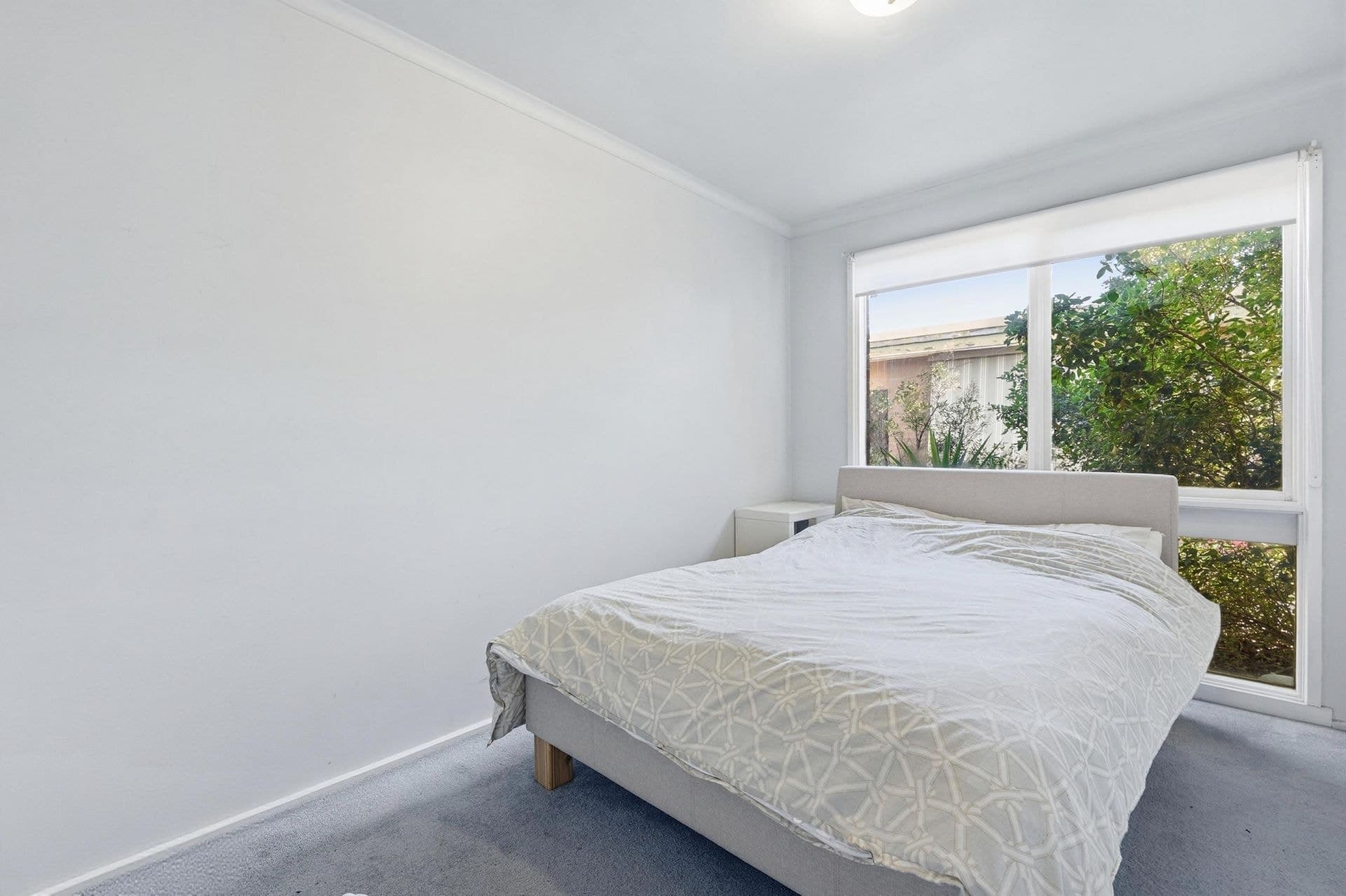 11/4-10 Plover Street, Melton, Melton - Thumbnail 8