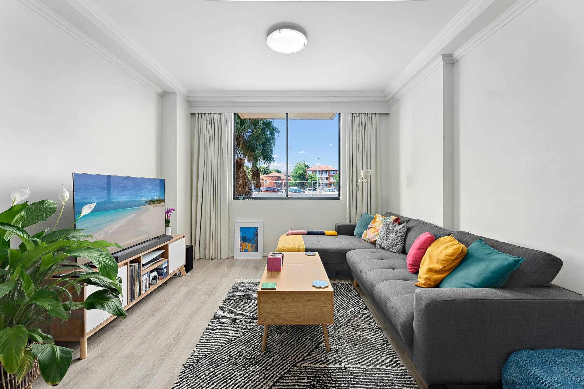Unit 178, 1 Brown St, Ashfield - Image 1