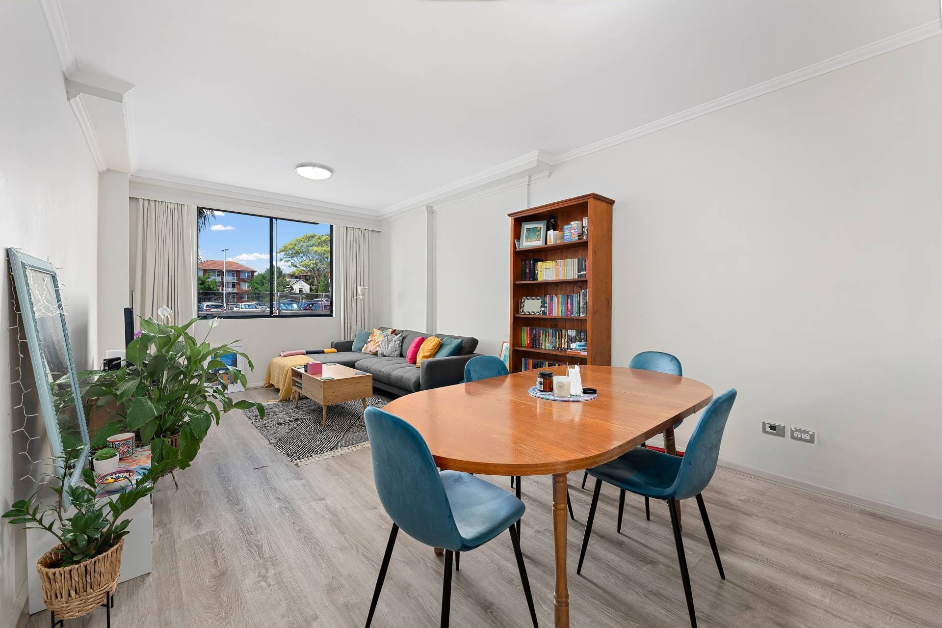 Unit 178, 1 Brown St, Ashfield - Thumbnail 2