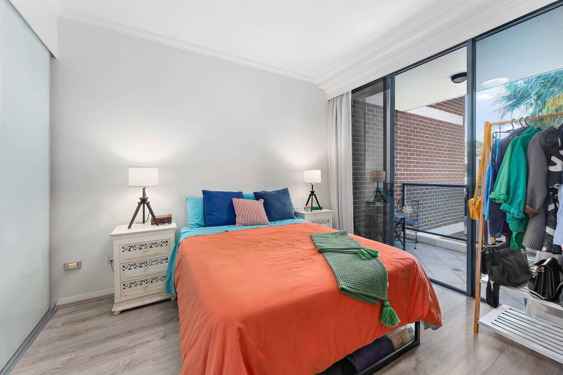 Unit 178, 1 Brown St, Ashfield - Thumbnail 3