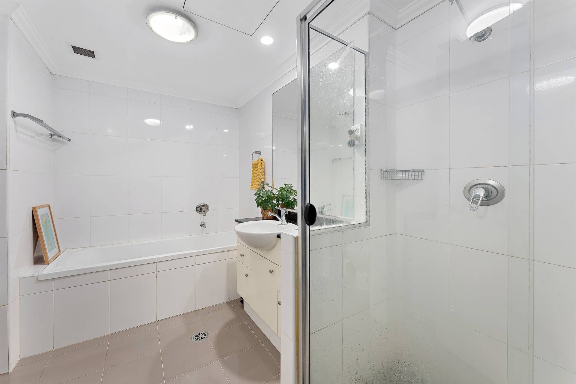 Unit 178, 1 Brown St, Ashfield - Thumbnail 5