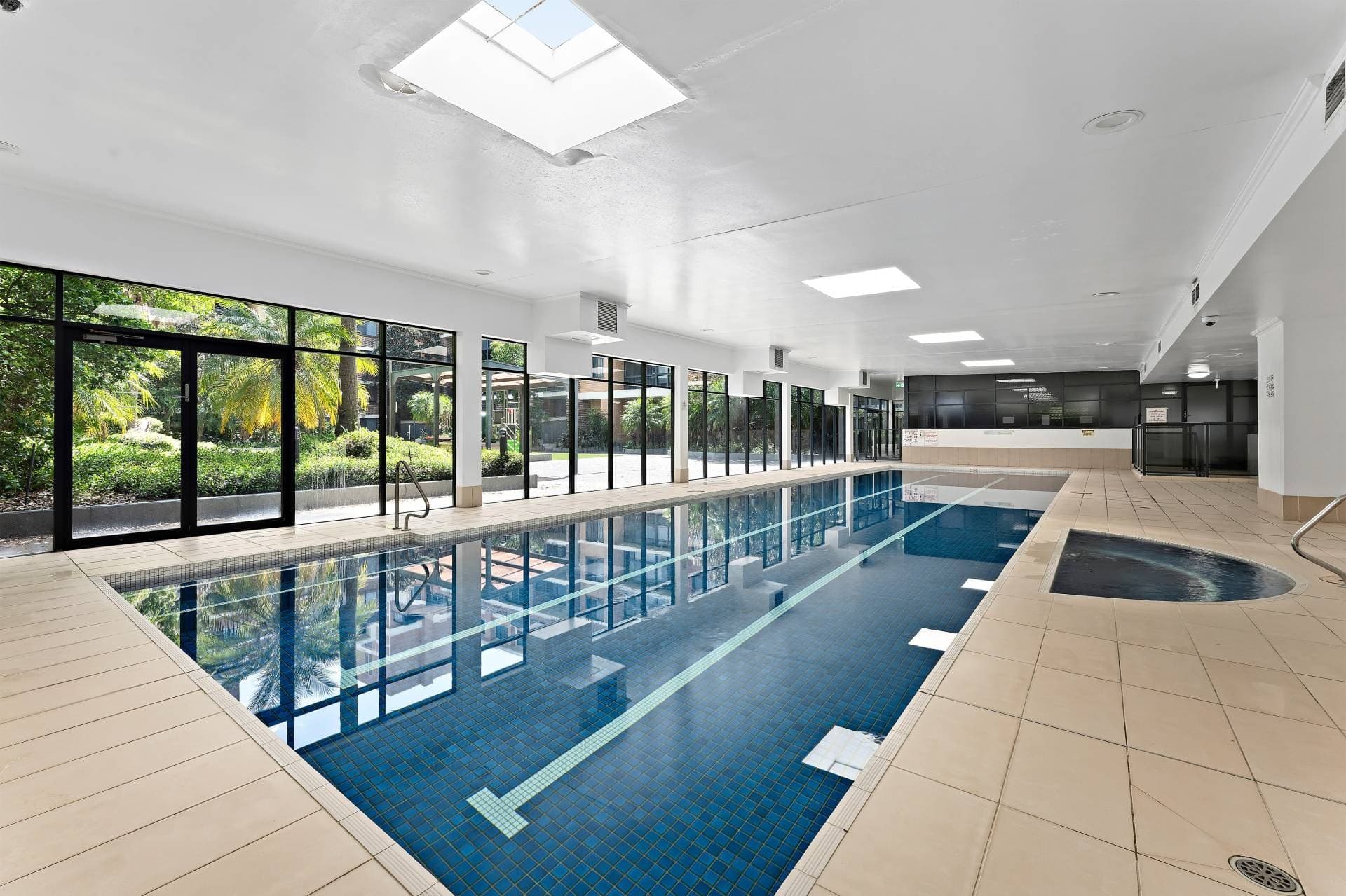 Unit 178, 1 Brown St, Ashfield - Thumbnail 8