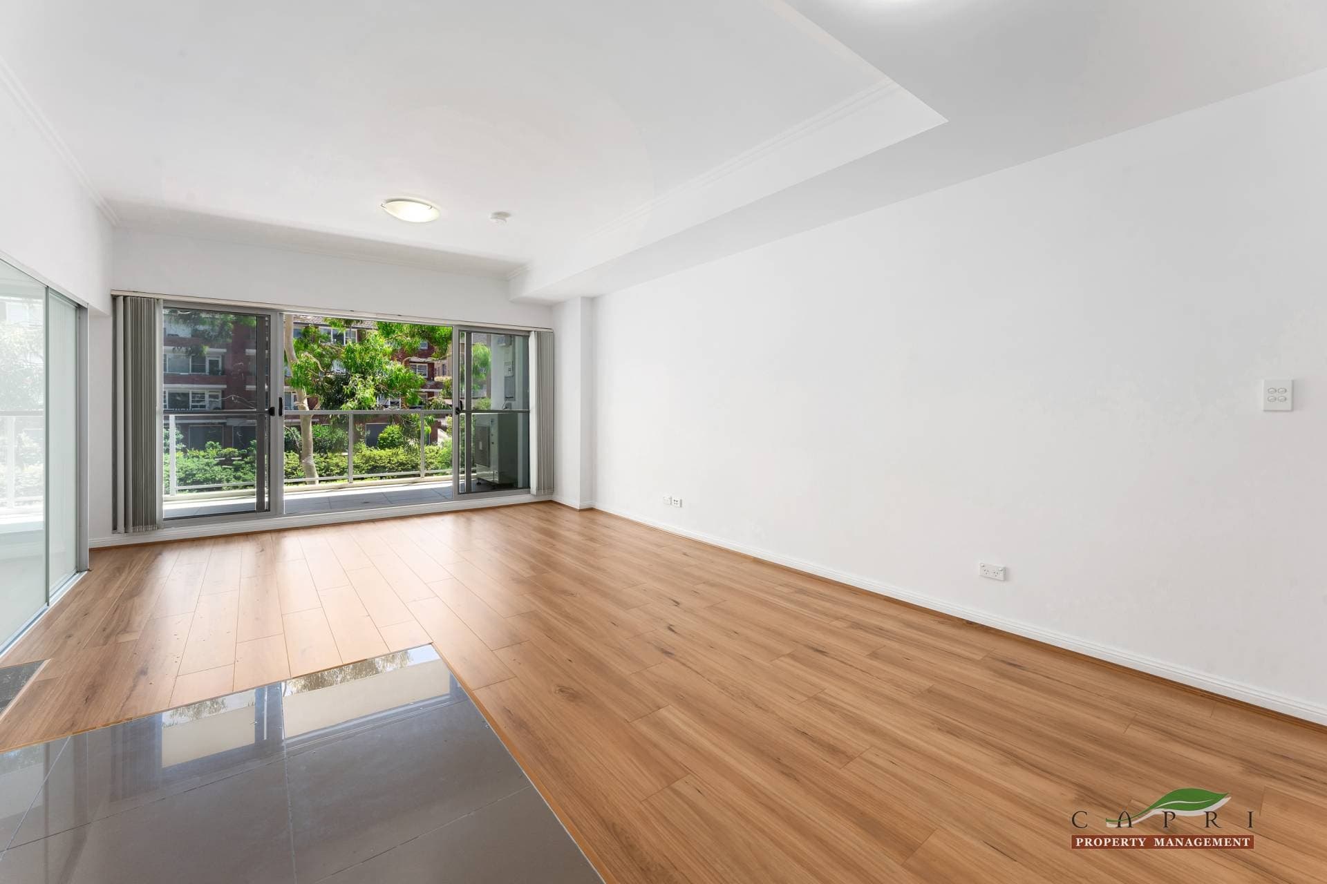 307, 9 Birdwood Ave, Lane Cove - Thumbnail 2