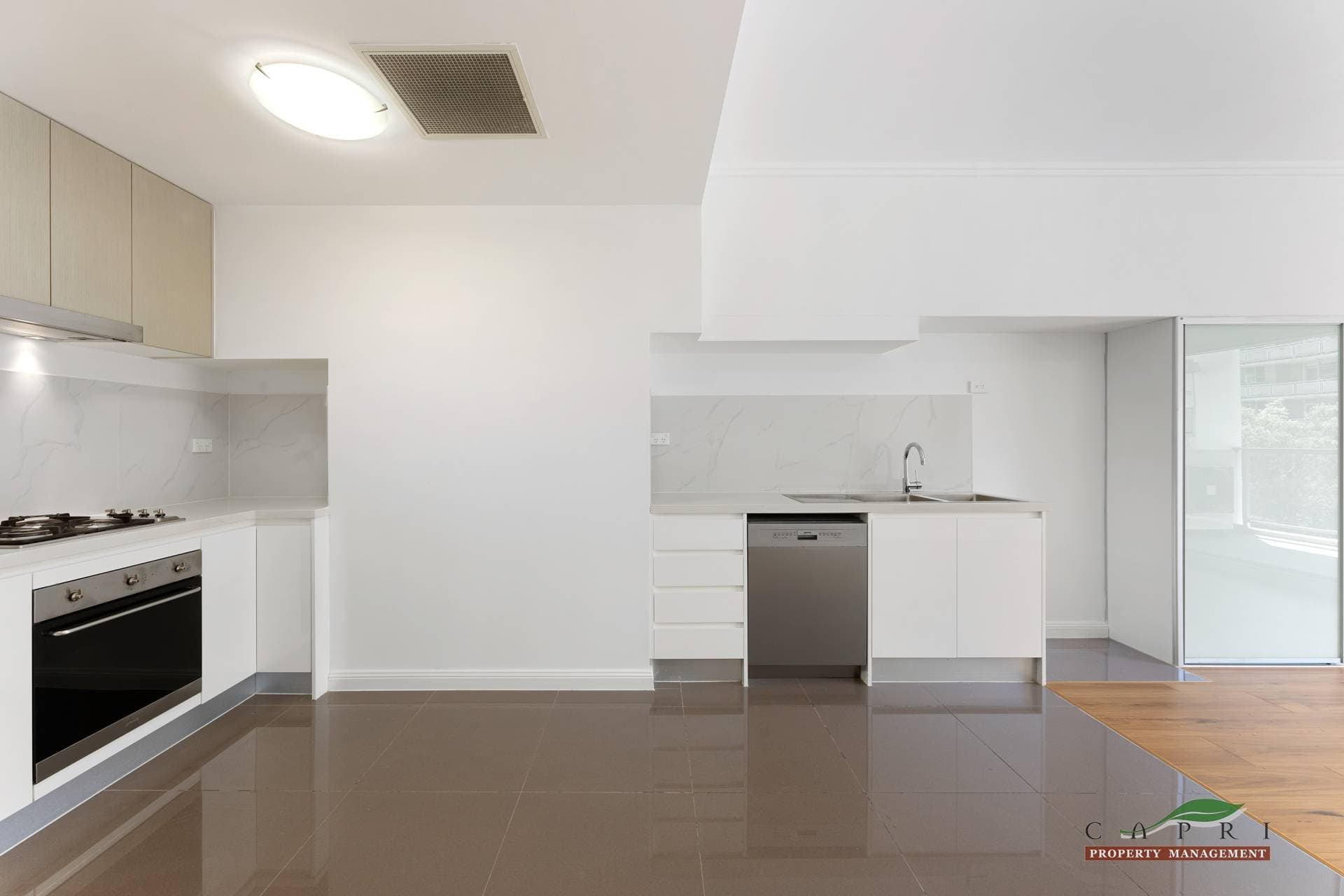 307, 9 Birdwood Ave, Lane Cove - Thumbnail 3