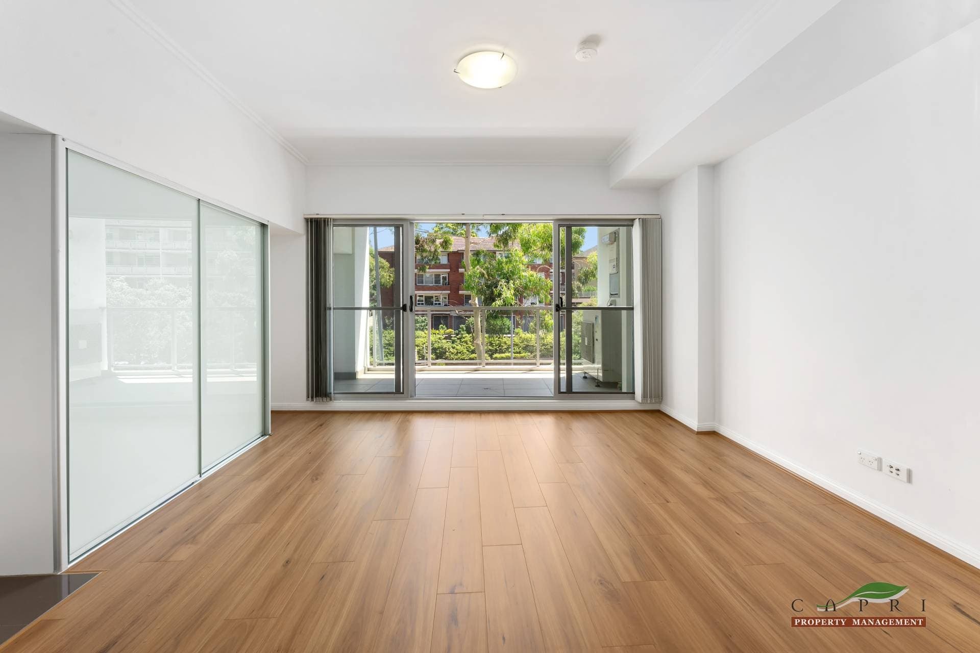 307, 9 Birdwood Ave, Lane Cove - Thumbnail 4