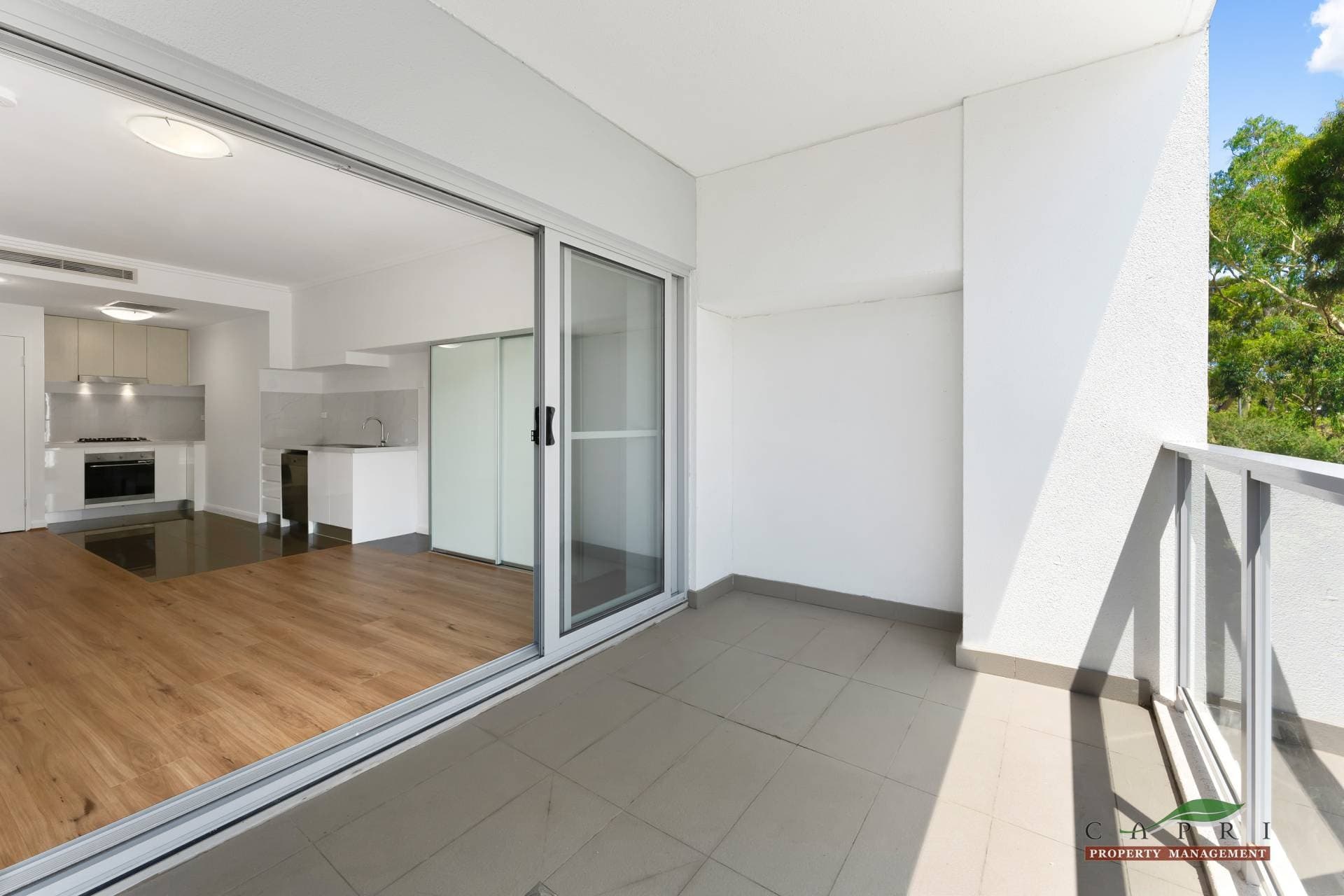 307, 9 Birdwood Ave, Lane Cove - Thumbnail 5