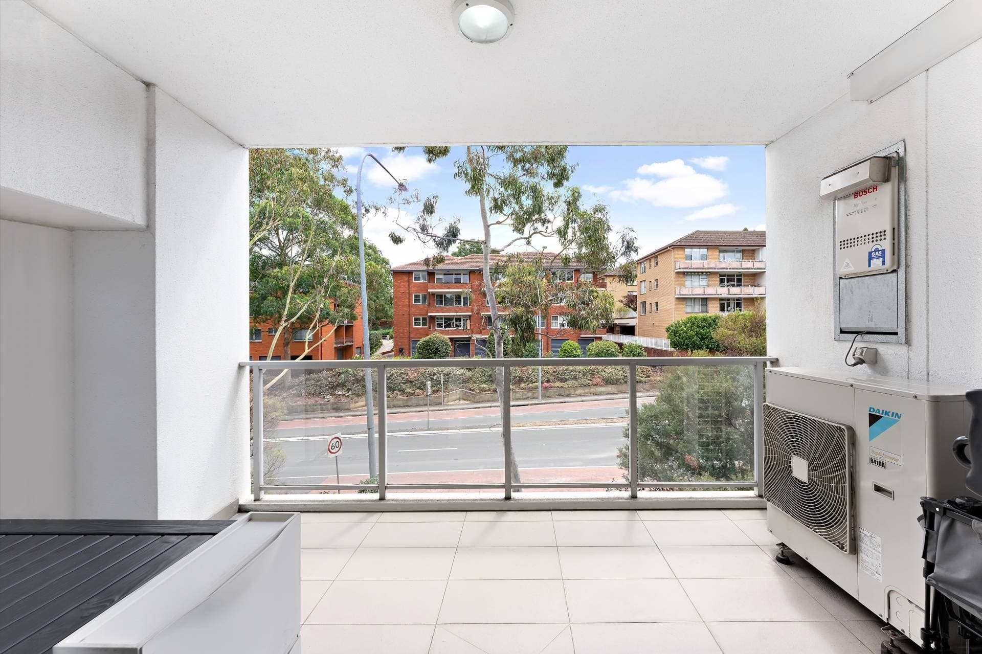 307, 9 Birdwood Ave, Lane Cove - Thumbnail 6