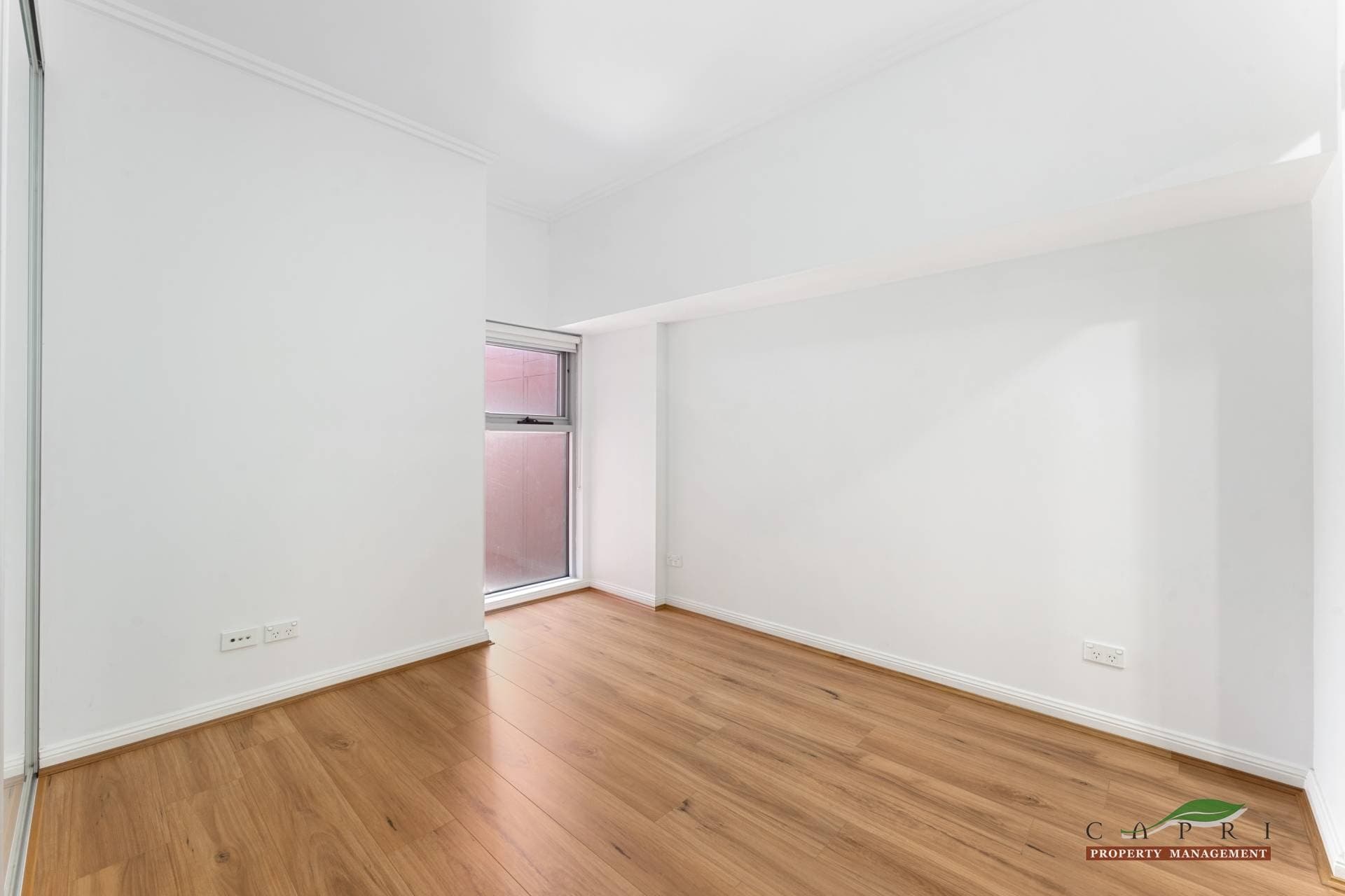 307, 9 Birdwood Ave, Lane Cove - Thumbnail 7