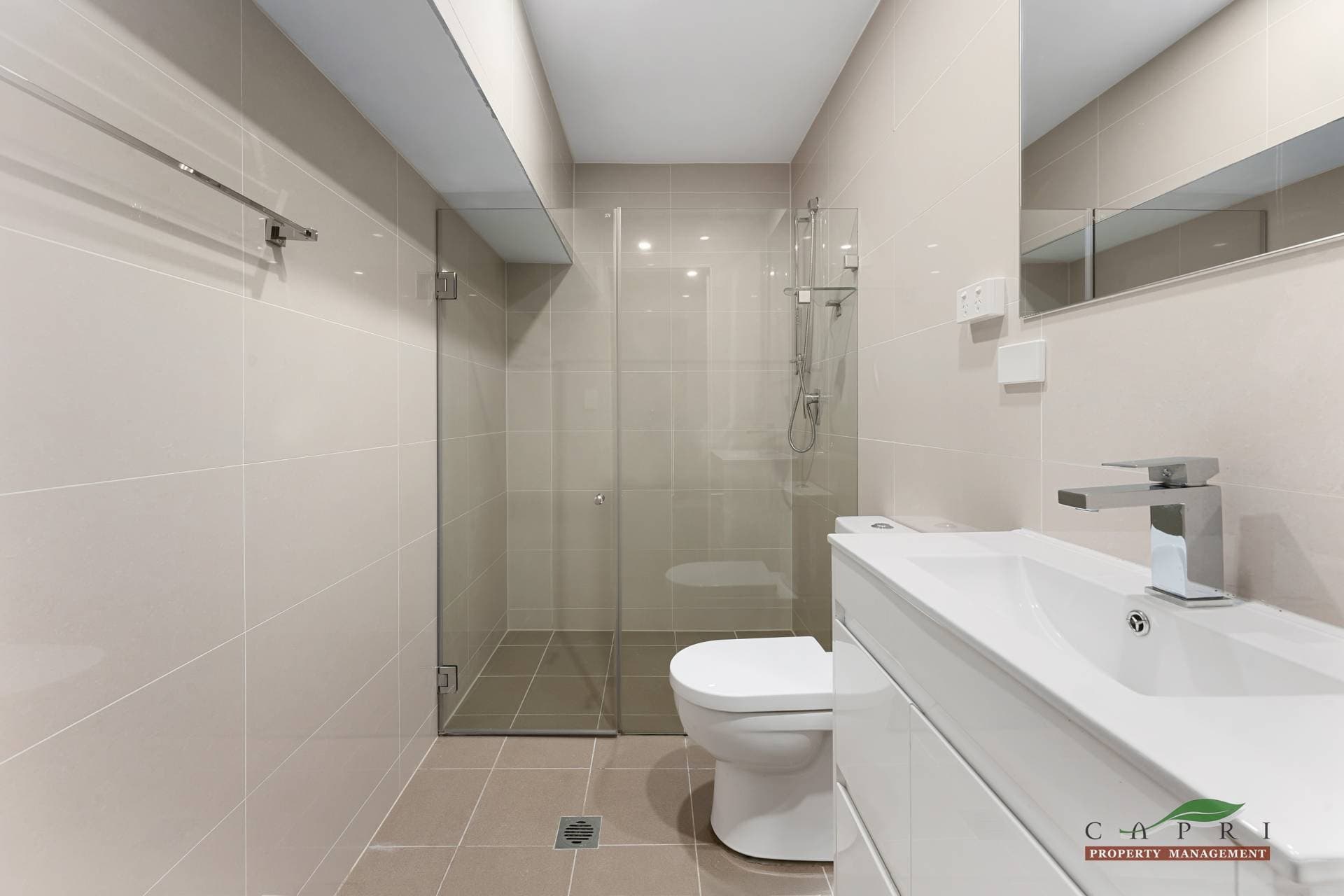 307, 9 Birdwood Ave, Lane Cove - Thumbnail 8