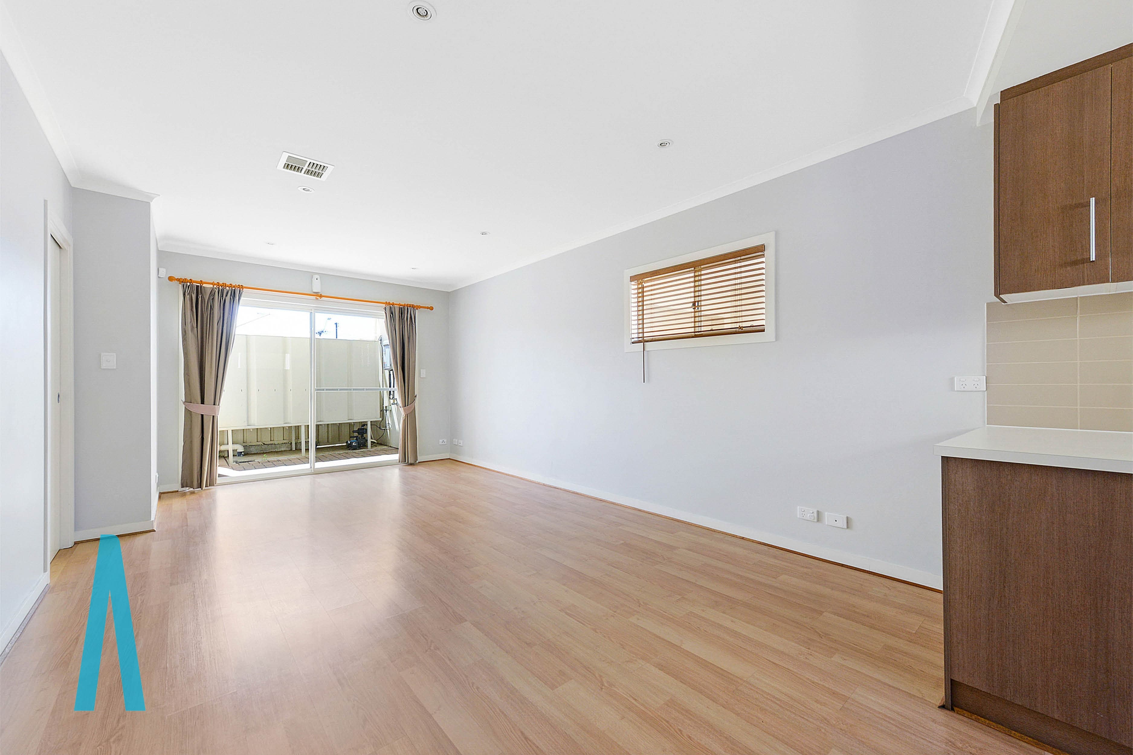7/731 Port Road WOODVILLE, Woodville - Thumbnail 2