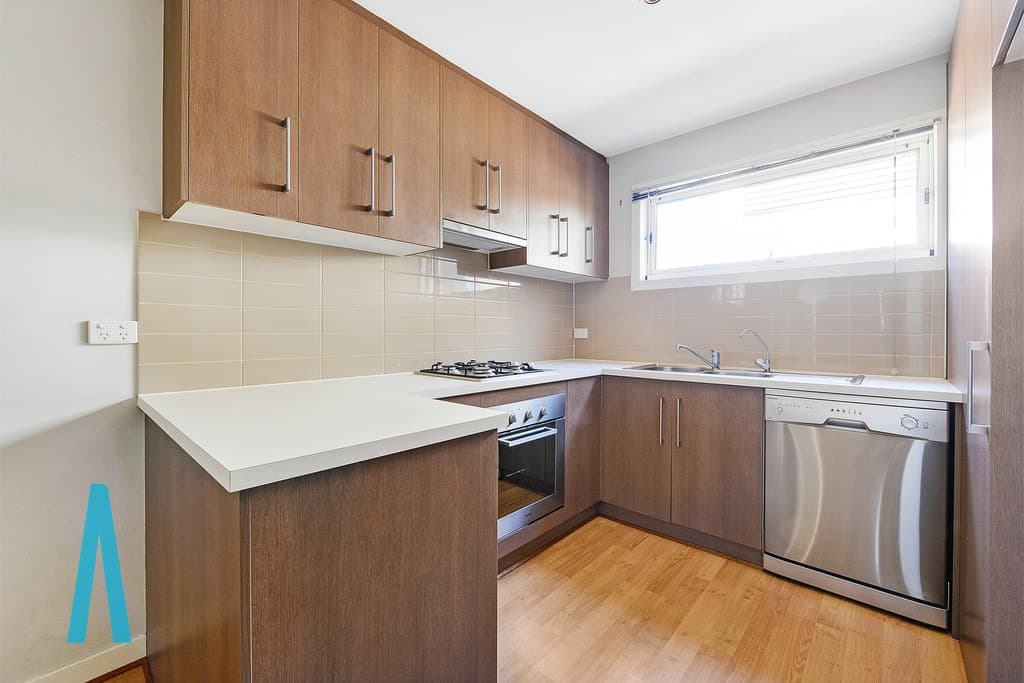 7/731 Port Road WOODVILLE, Woodville - Thumbnail 3