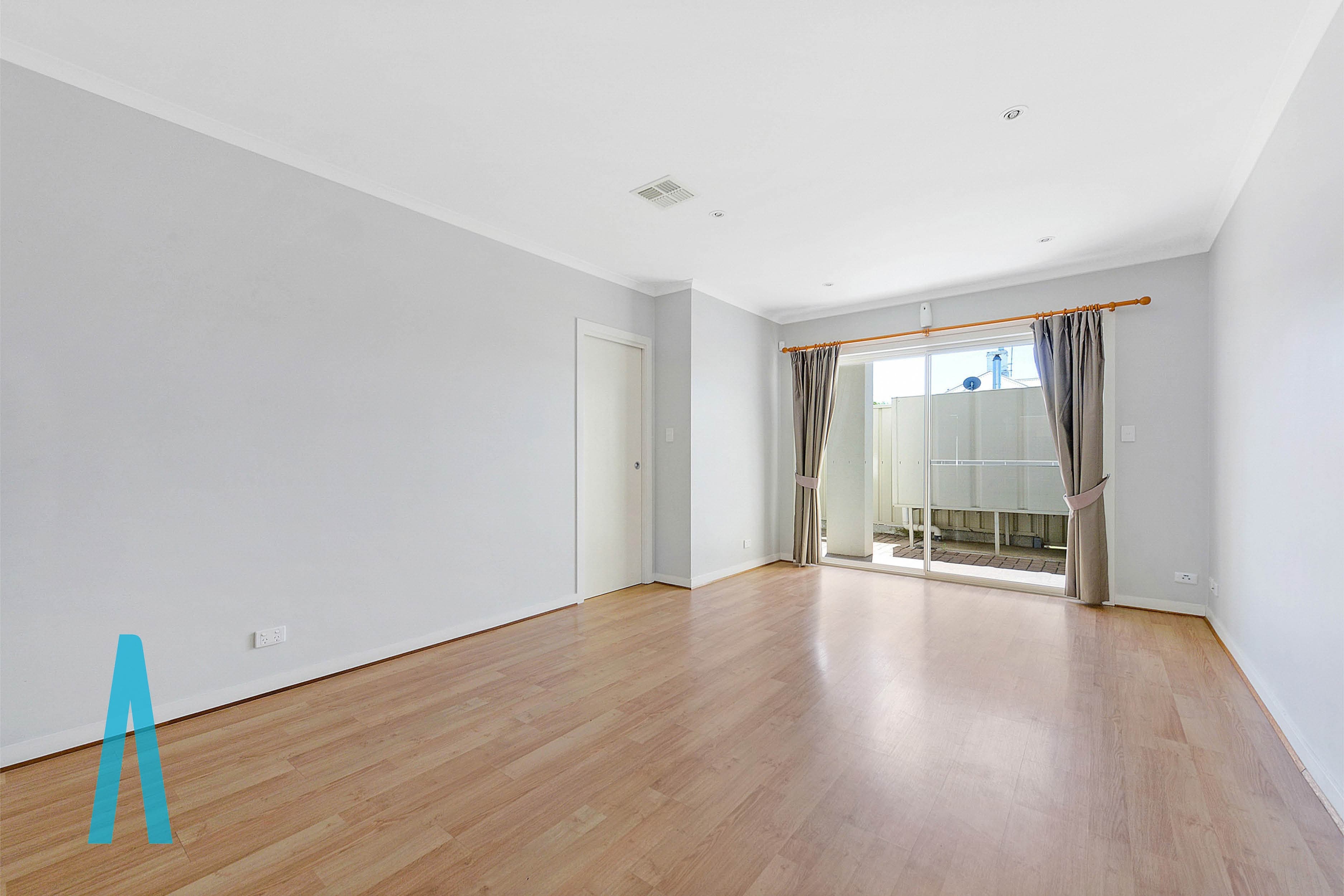 7/731 Port Road WOODVILLE, Woodville - Thumbnail 4