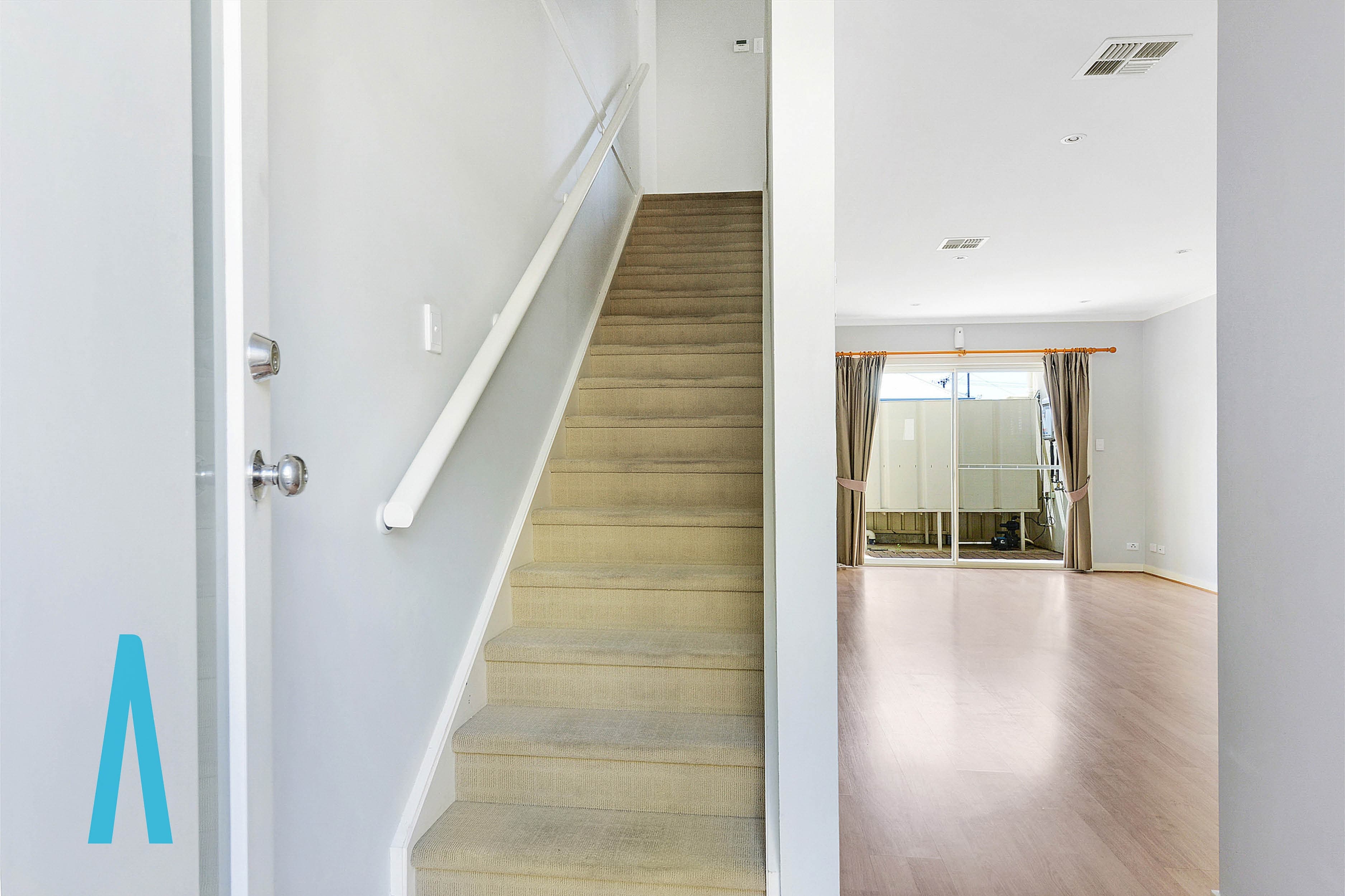 7/731 Port Road WOODVILLE, Woodville - Thumbnail 5