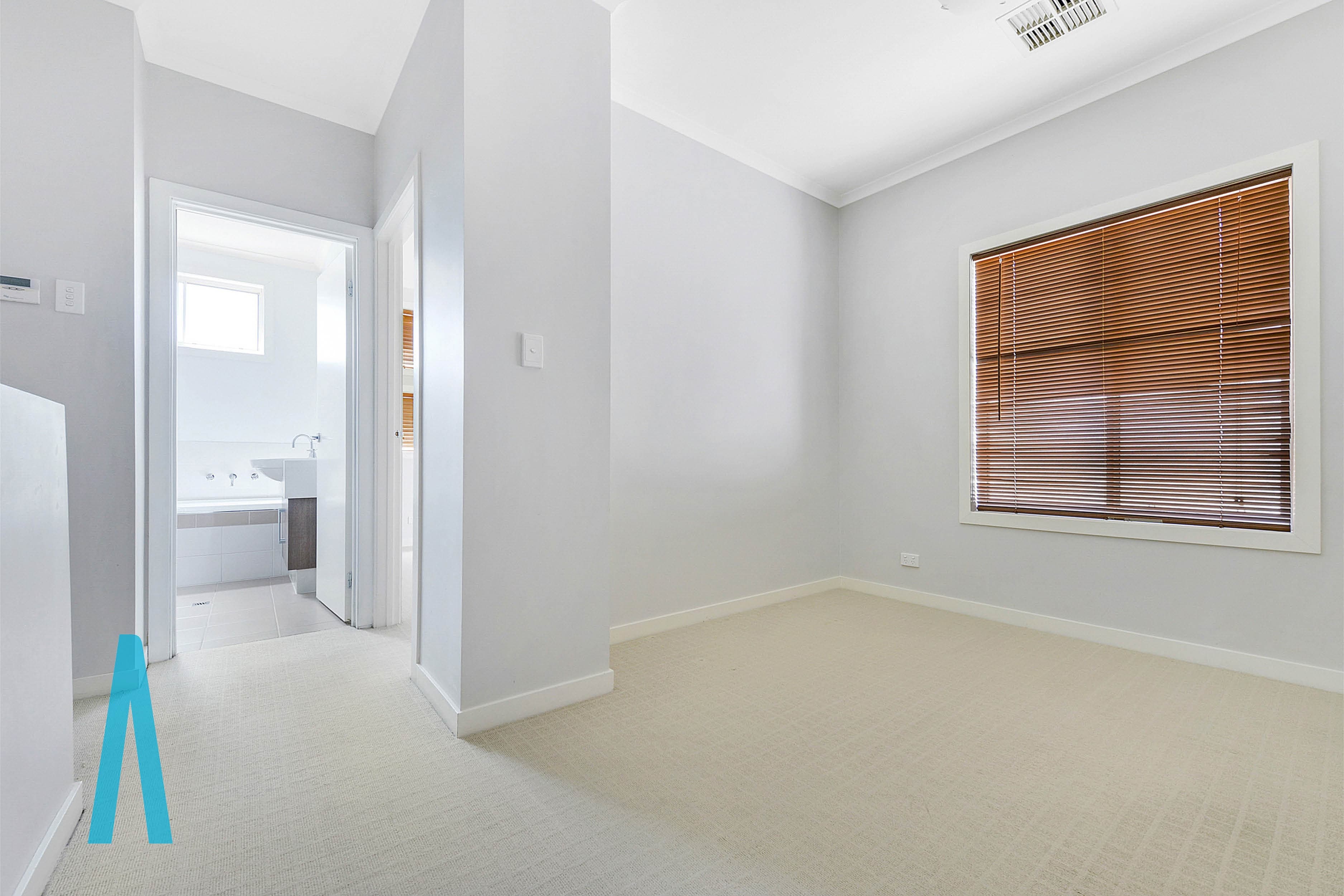 7/731 Port Road WOODVILLE, Woodville - Thumbnail 6