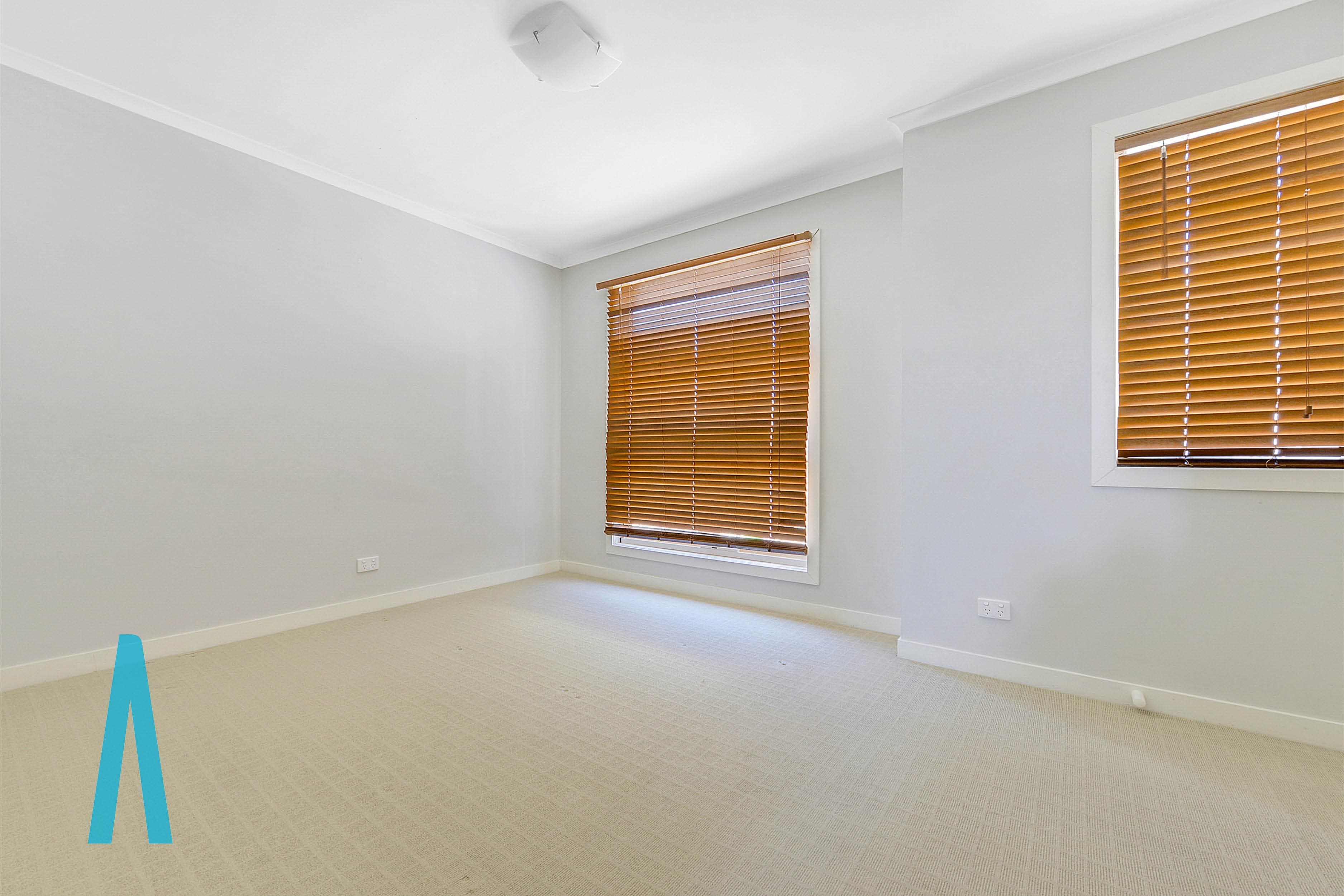 7/731 Port Road WOODVILLE, Woodville - Thumbnail 7