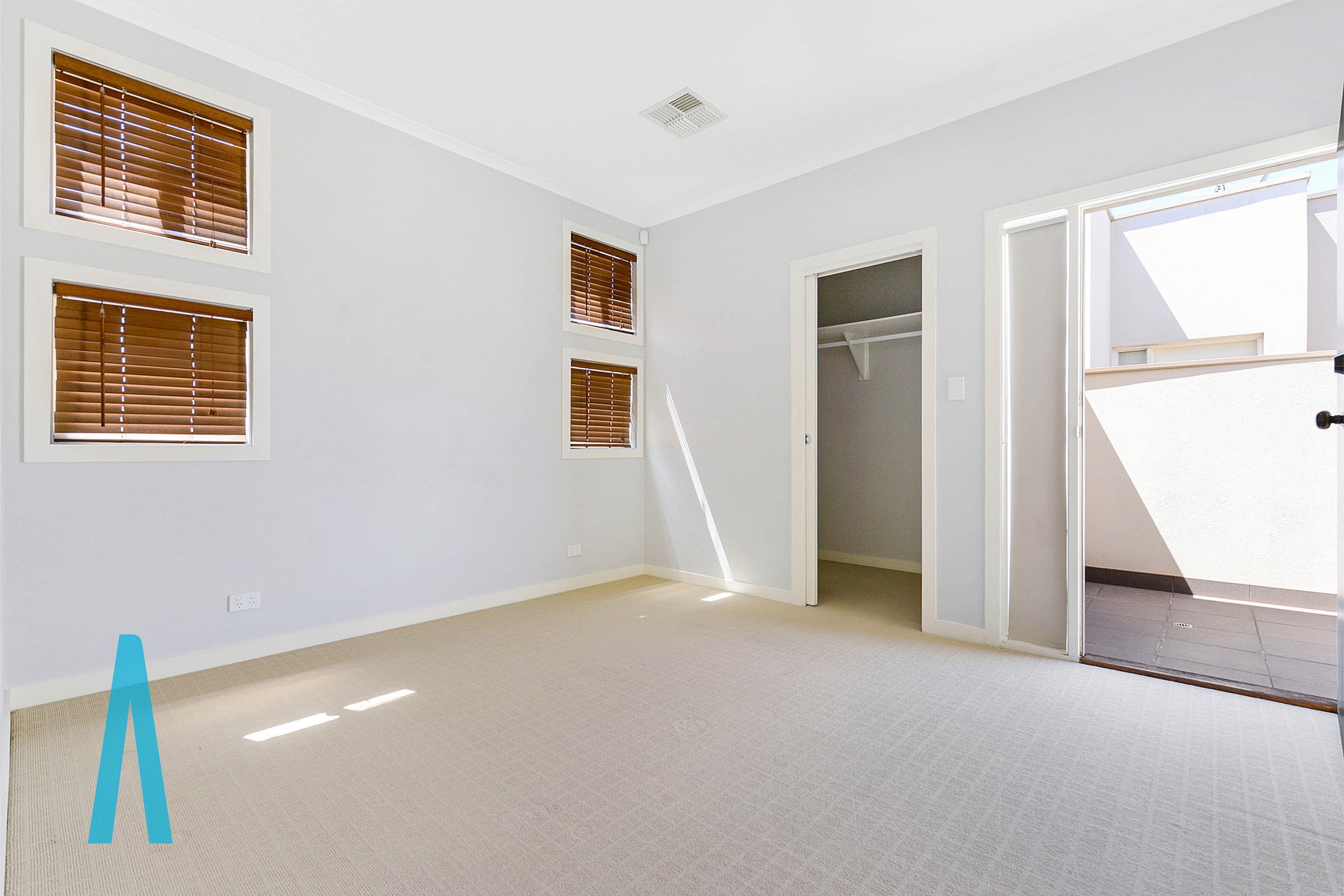 7/731 Port Road WOODVILLE, Woodville - Thumbnail 8