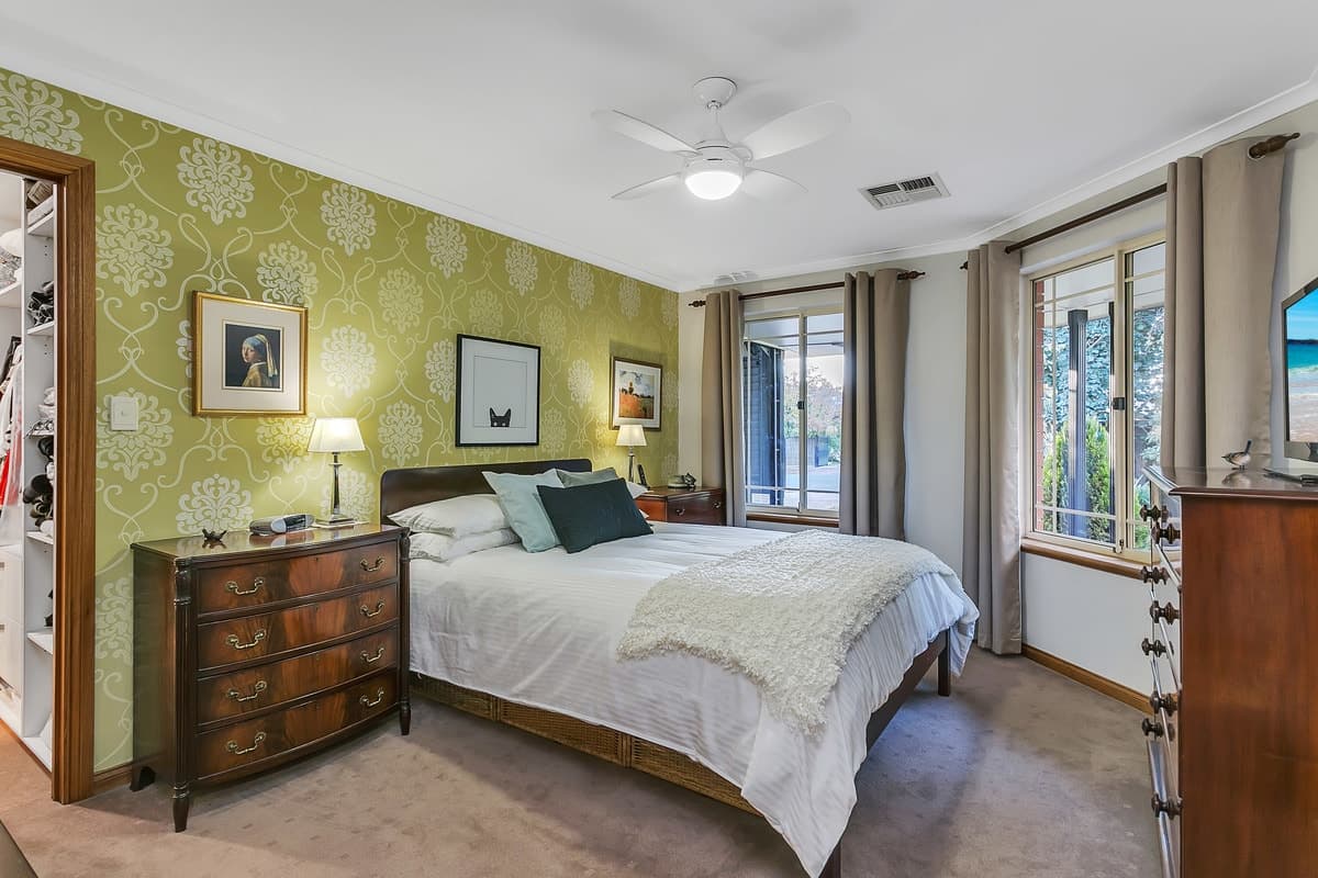 37 Cheltenham Street HIGHGATE, Highgate - Thumbnail 3