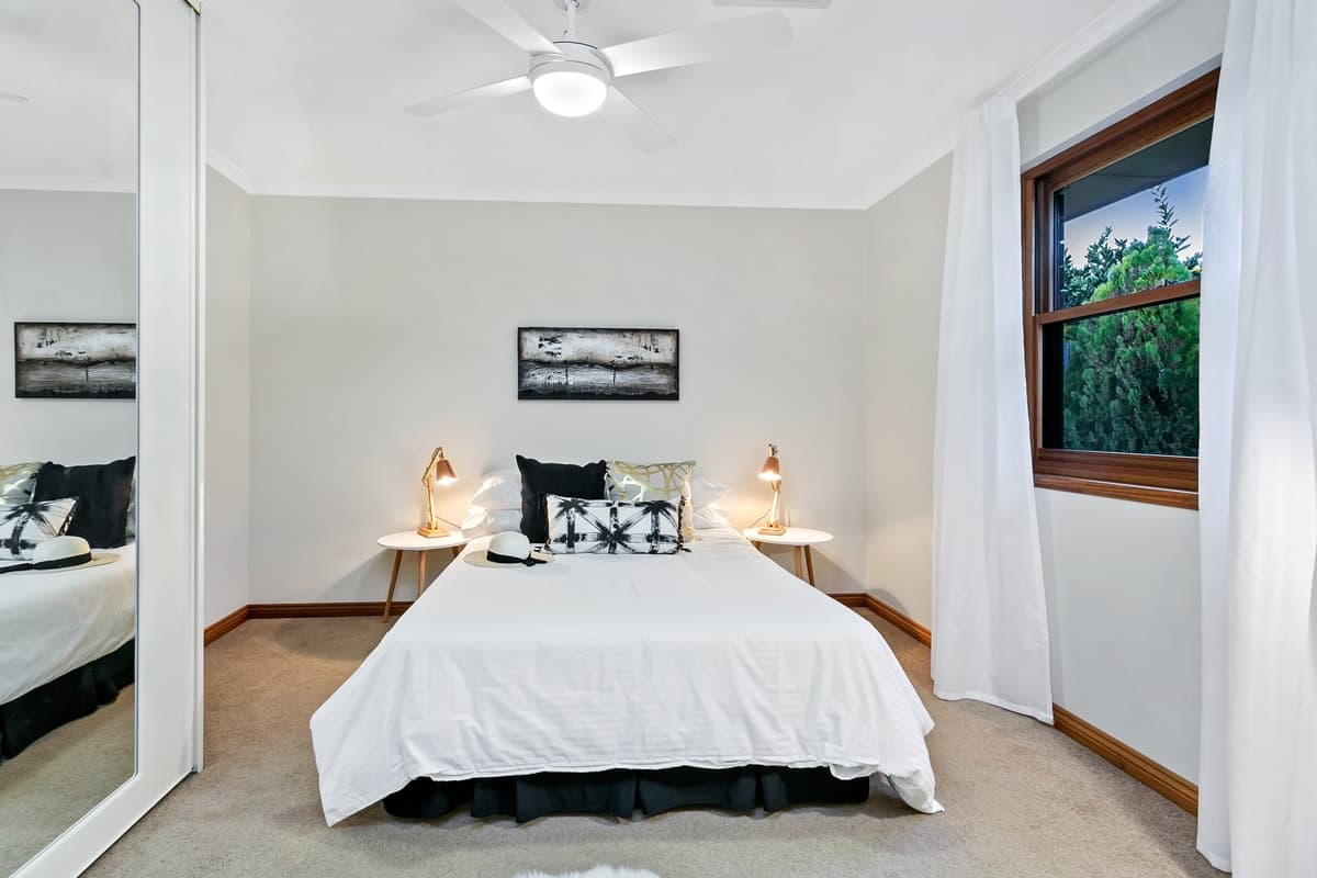 37 Cheltenham Street HIGHGATE, Highgate - Thumbnail 8