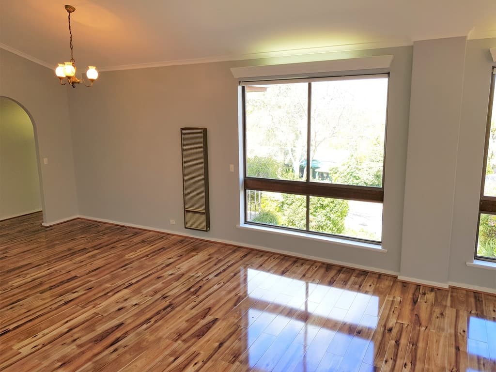 16 Greenbank Drive WINDSOR GARDENS, Windsor Gardens - Thumbnail 3