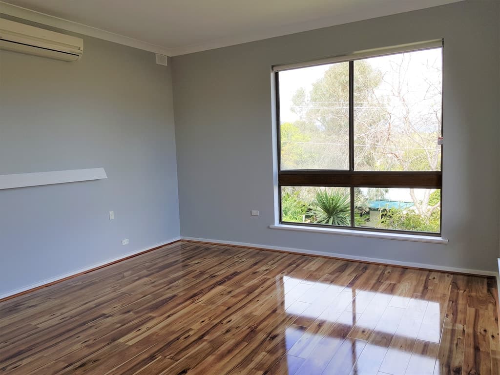 16 Greenbank Drive WINDSOR GARDENS, Windsor Gardens - Thumbnail 7