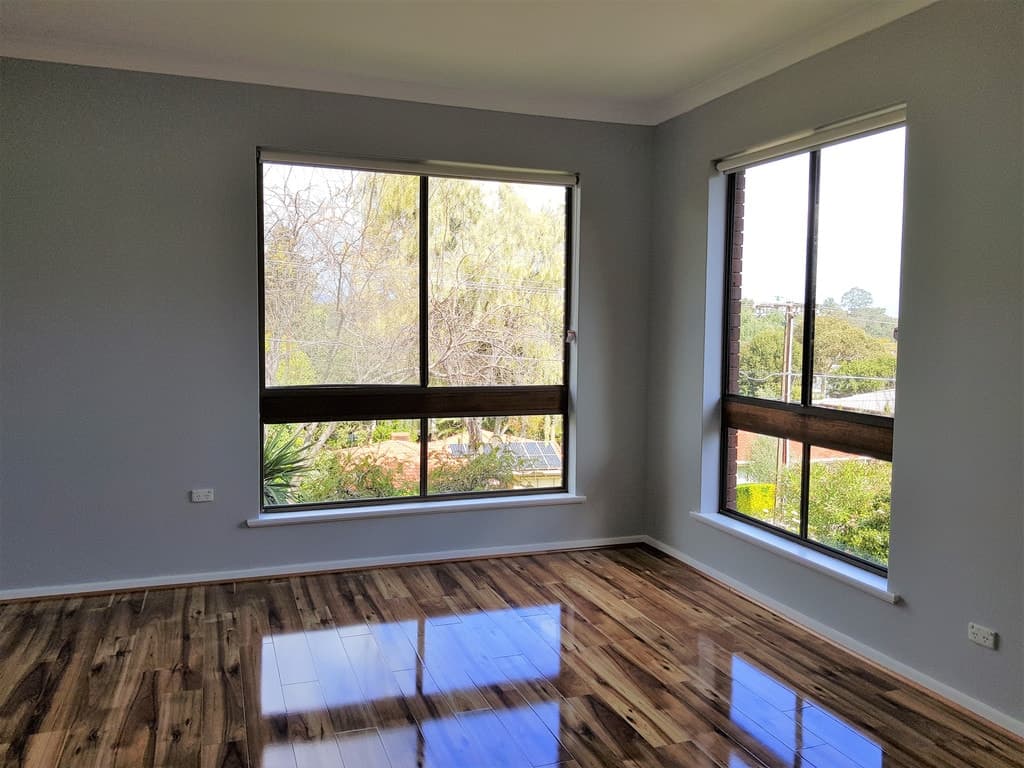 16 Greenbank Drive WINDSOR GARDENS, Windsor Gardens - Thumbnail 8