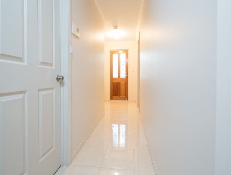 11 Gray Avenue NORTHFIELD, Northfield - Thumbnail 3