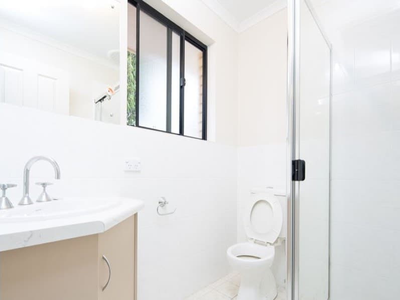 11 Gray Avenue NORTHFIELD, Northfield - Thumbnail 6