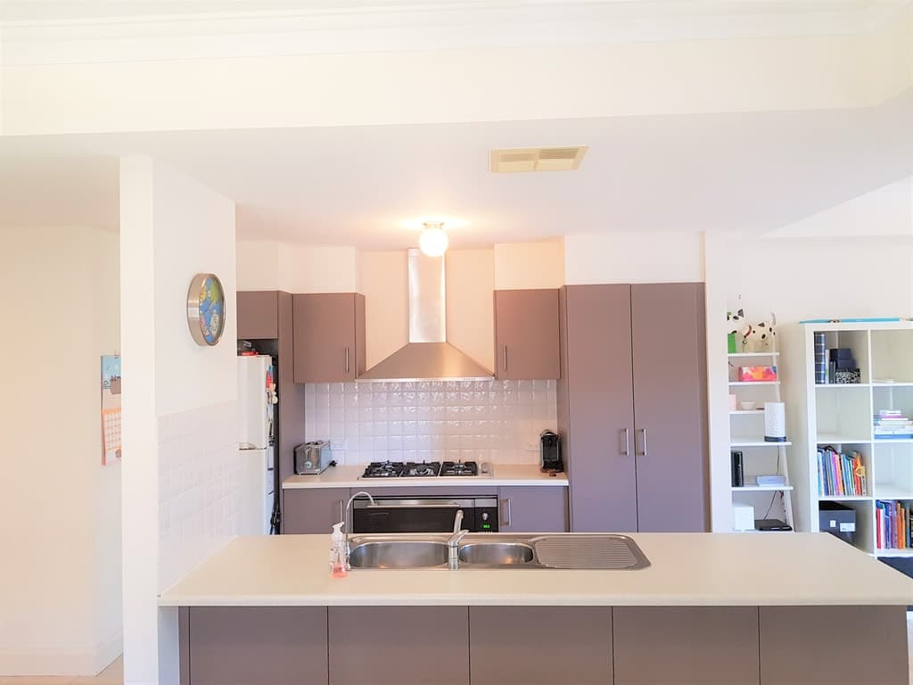 8 Alexander Avenue KLEMZIG, Klemzig - Thumbnail 5