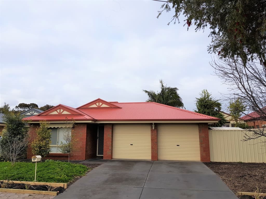 6a Warramunga Street GREENACRES, Greenacres - Image 1