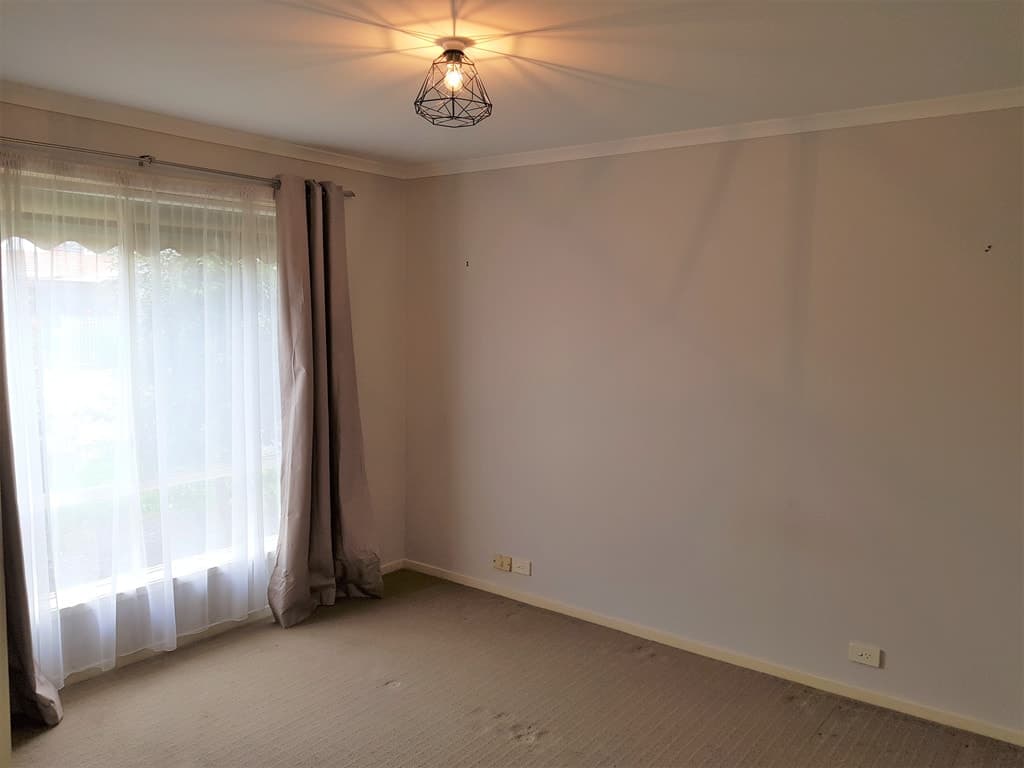 6a Warramunga Street GREENACRES, Greenacres - Thumbnail 2