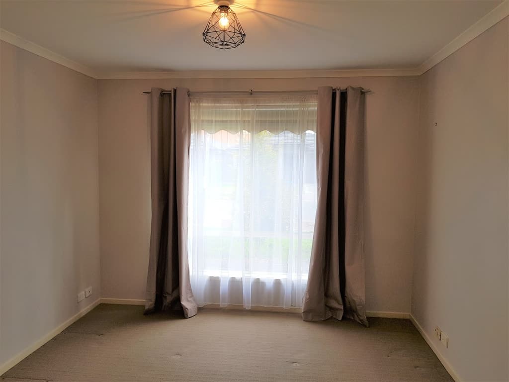 6a Warramunga Street GREENACRES, Greenacres - Thumbnail 3