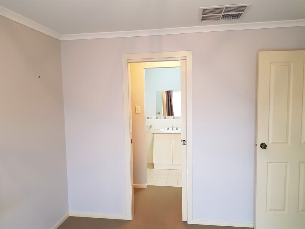 6a Warramunga Street GREENACRES, Greenacres - Thumbnail 4