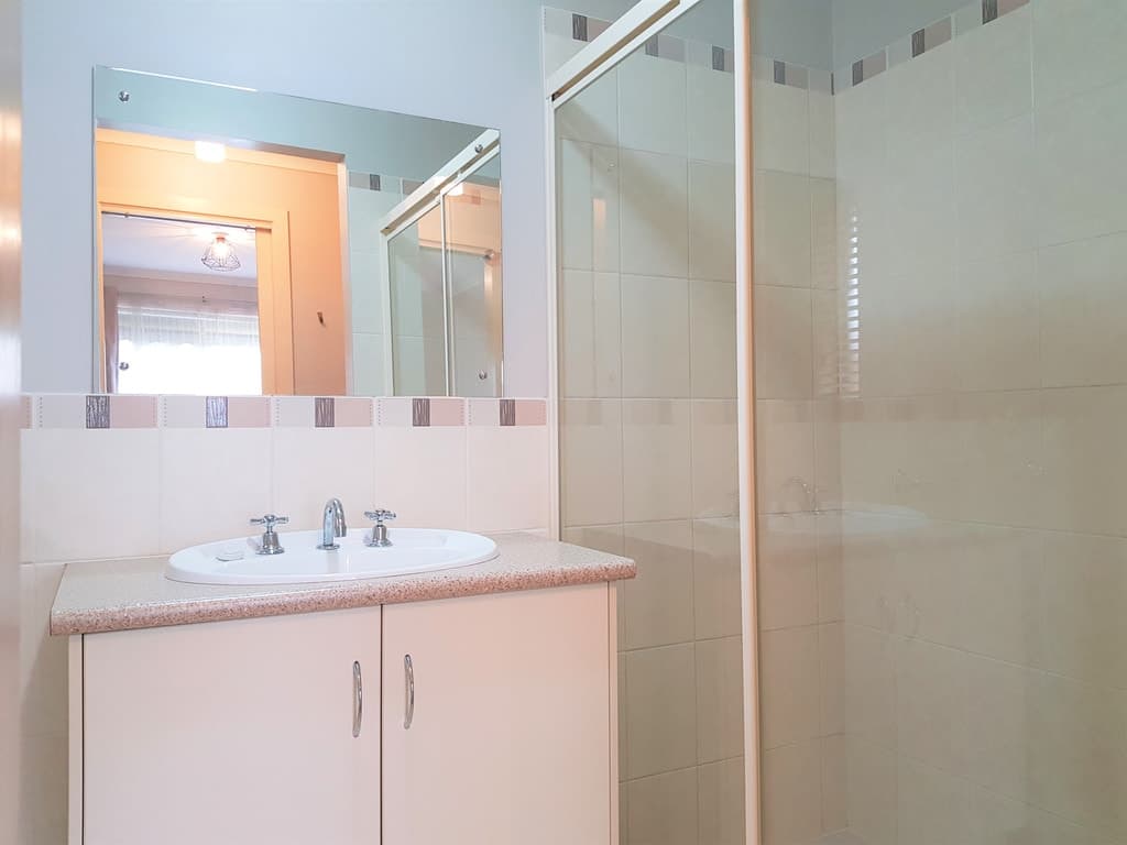 6a Warramunga Street GREENACRES, Greenacres - Thumbnail 5