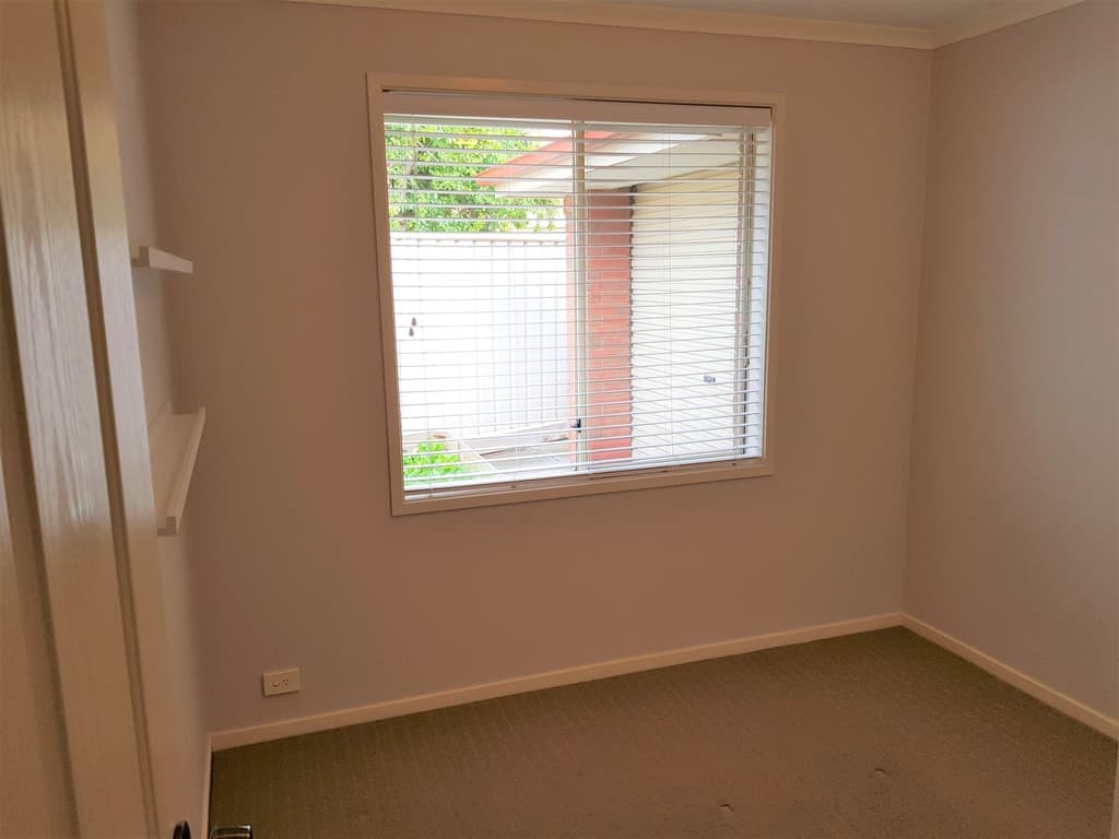 6a Warramunga Street GREENACRES, Greenacres - Thumbnail 6
