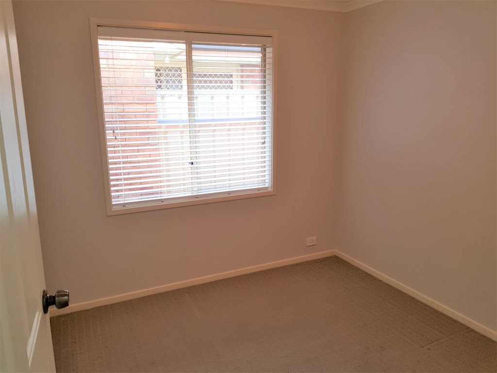 6a Warramunga Street GREENACRES, Greenacres - Thumbnail 7