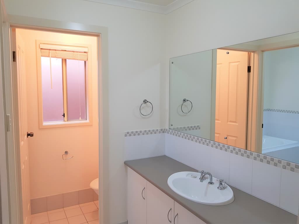 6a Warramunga Street GREENACRES, Greenacres - Thumbnail 8