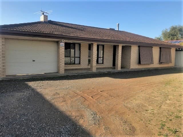 1132 Andrews Road MUNNO PARA WEST, Munno Para West - Image 1