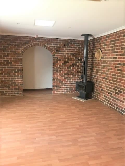 1132 Andrews Road MUNNO PARA WEST, Munno Para West - Thumbnail 5