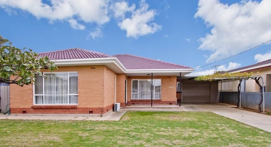 66 Alexander Avenue CAMPBELLTOWN, Campbelltown - Image 1