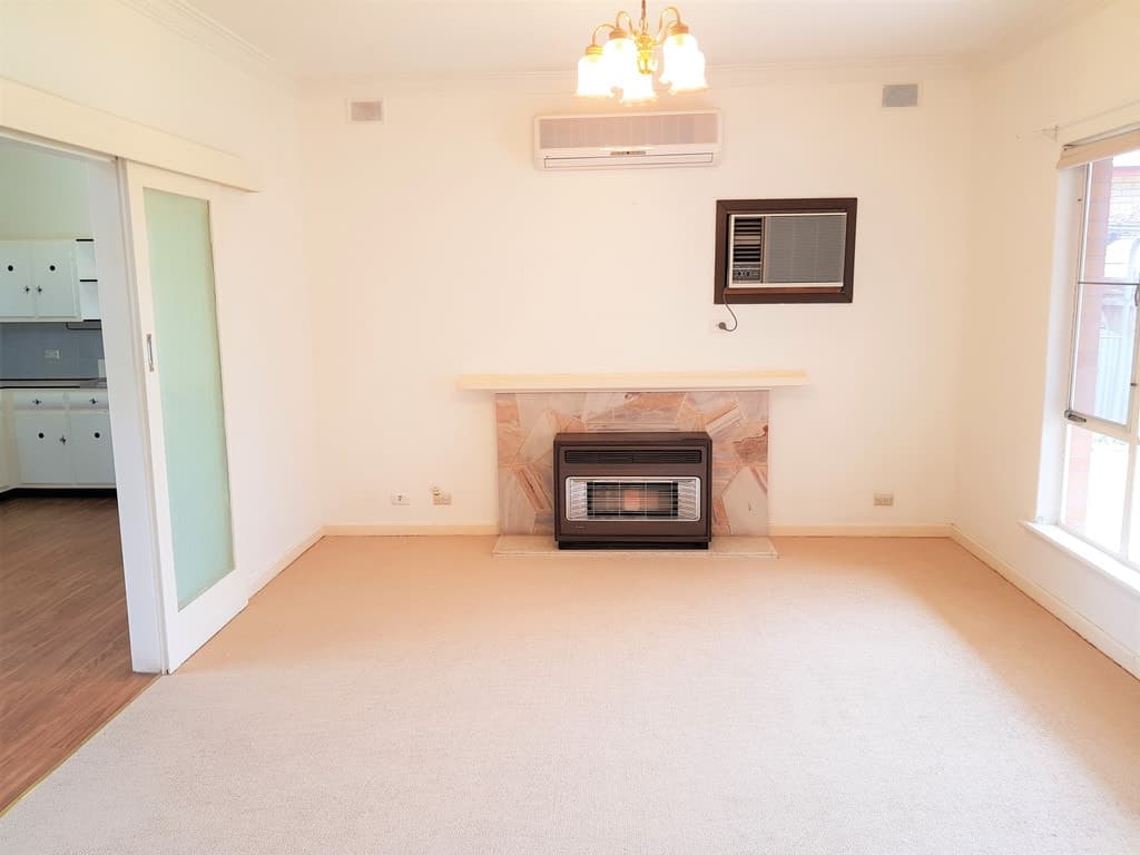 66 Alexander Avenue CAMPBELLTOWN, Campbelltown - Thumbnail 2