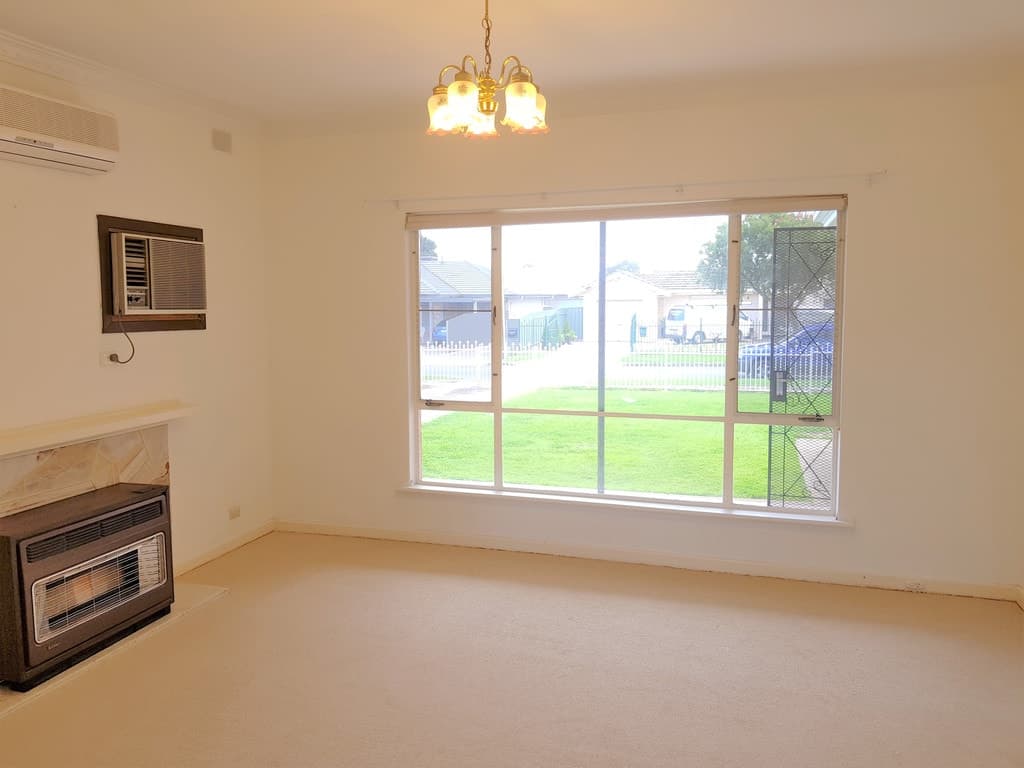 66 Alexander Avenue CAMPBELLTOWN, Campbelltown - Thumbnail 3